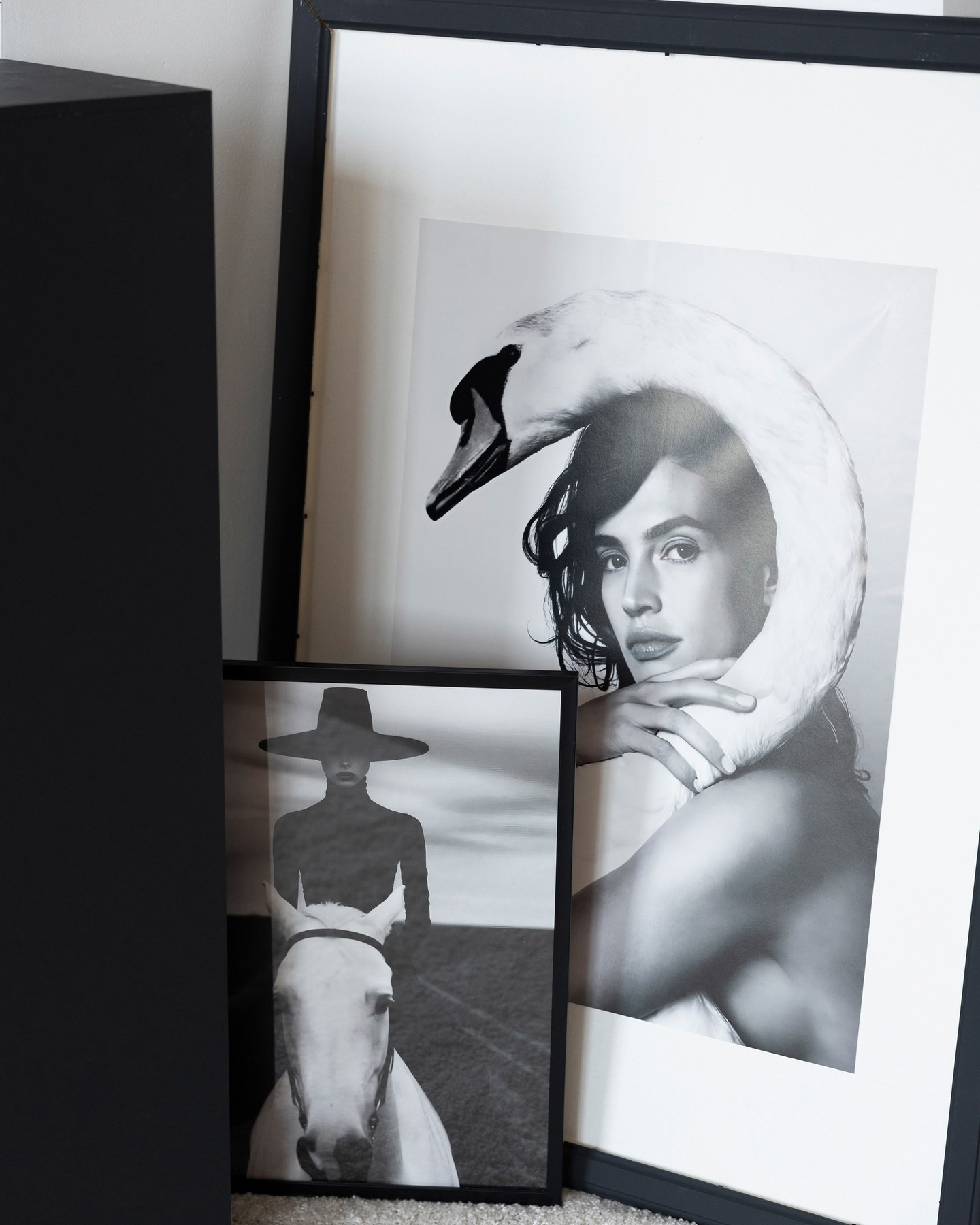 интерьерный зал в студия 24 в раменском