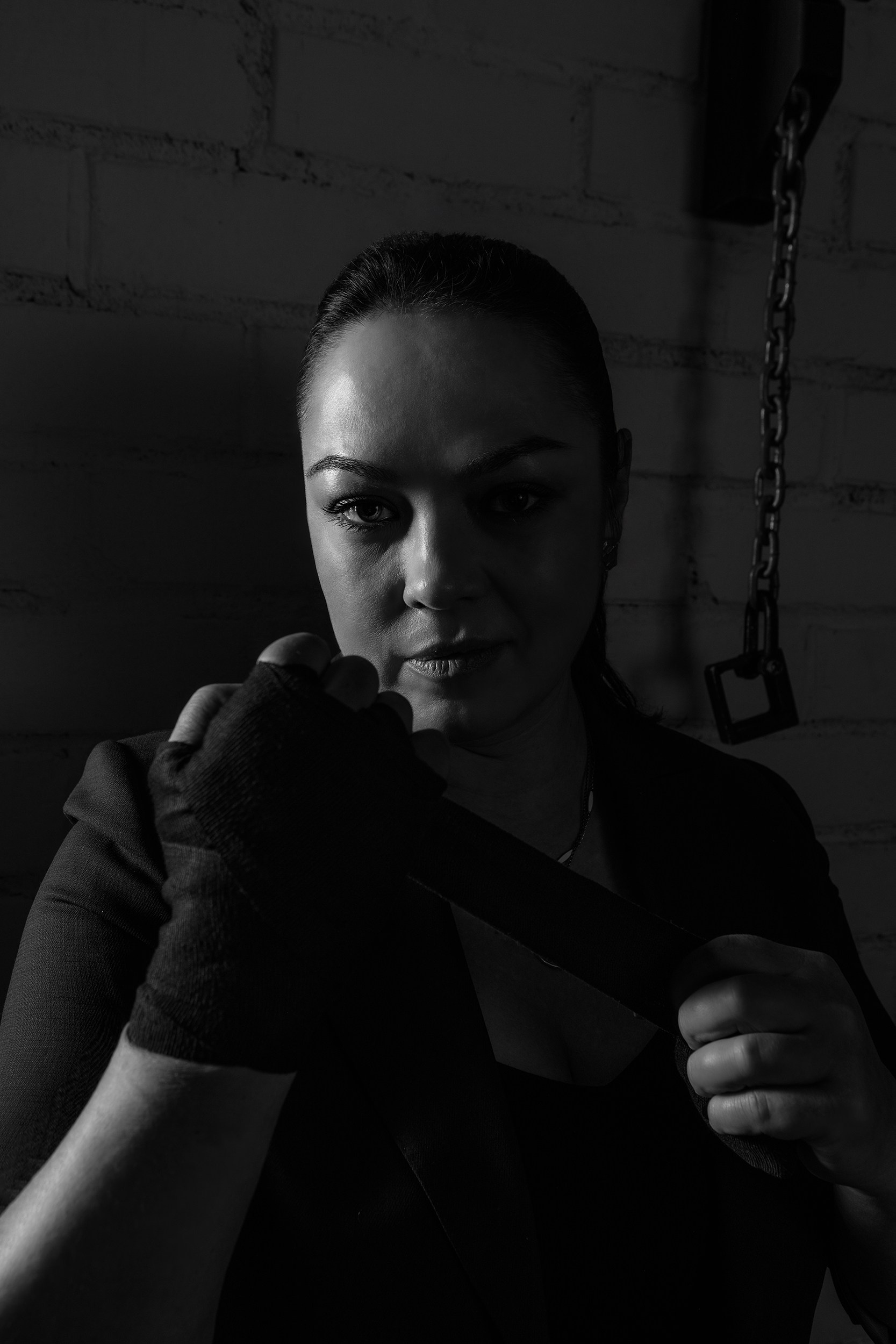 Услуги. Евгений Калугин фотограф в Екатеринбурге и Свердловской области