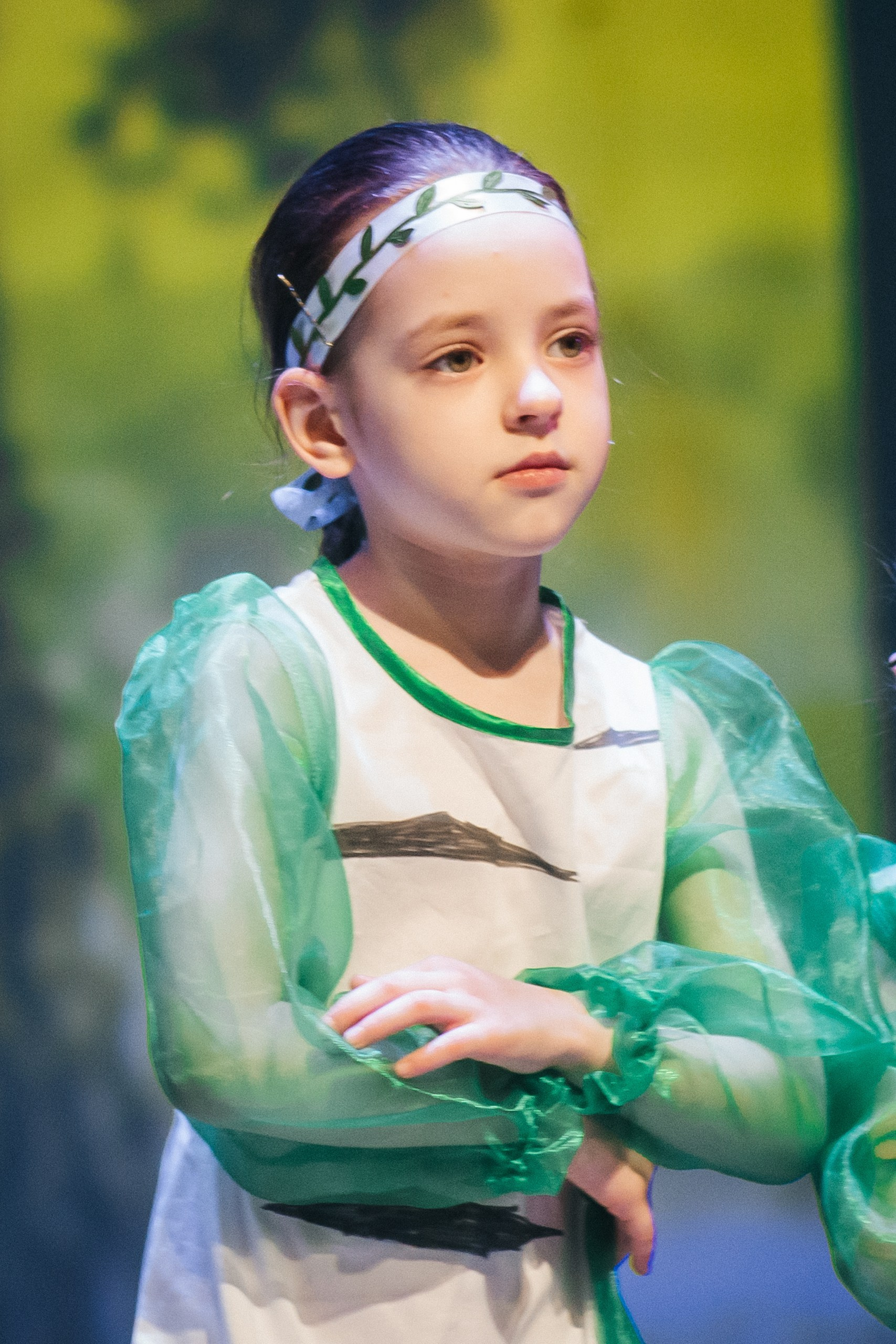 Новости о танцах во Фрязино Tanzclass Лилии Лебедевой. Tanzclass Лилии Лебедевой, Фрязино