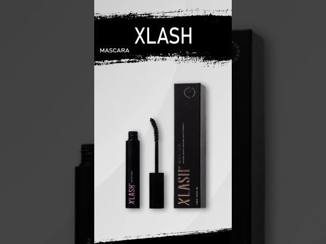 Анимация. Студия визуального контента в Санкт-Петербурге и Москве