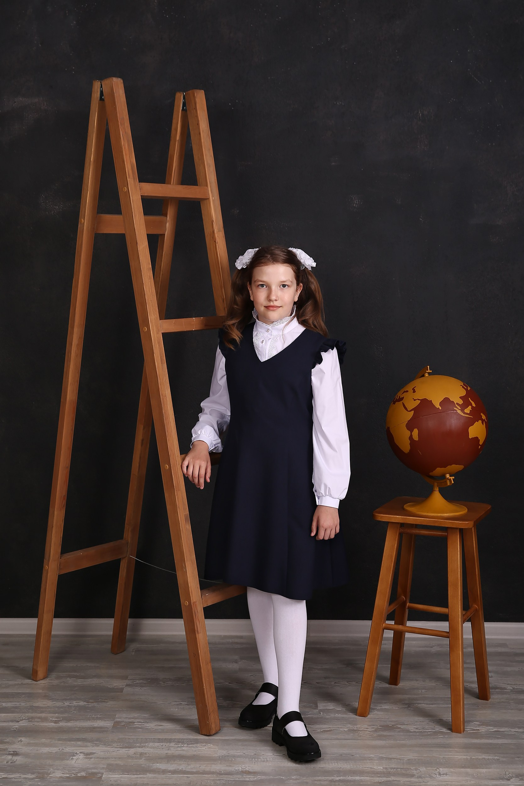 Фотосессия. ФотоКласс72 | Выпускные альбомы |Тюмень