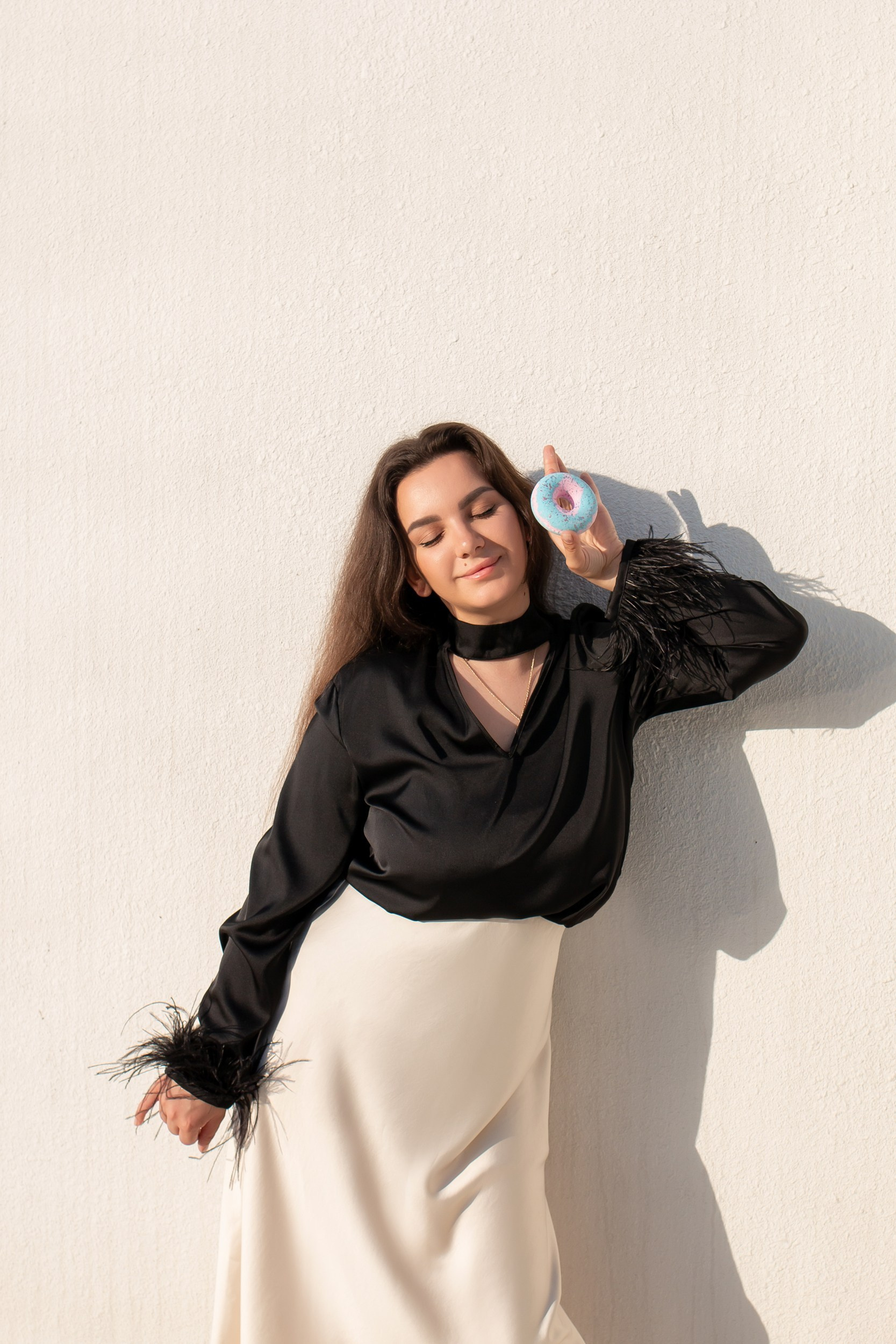 Фотосессии для контента для психологов, стилистов, визажистов. Фотограф Сочи Адлер. Солькаева Анастасия