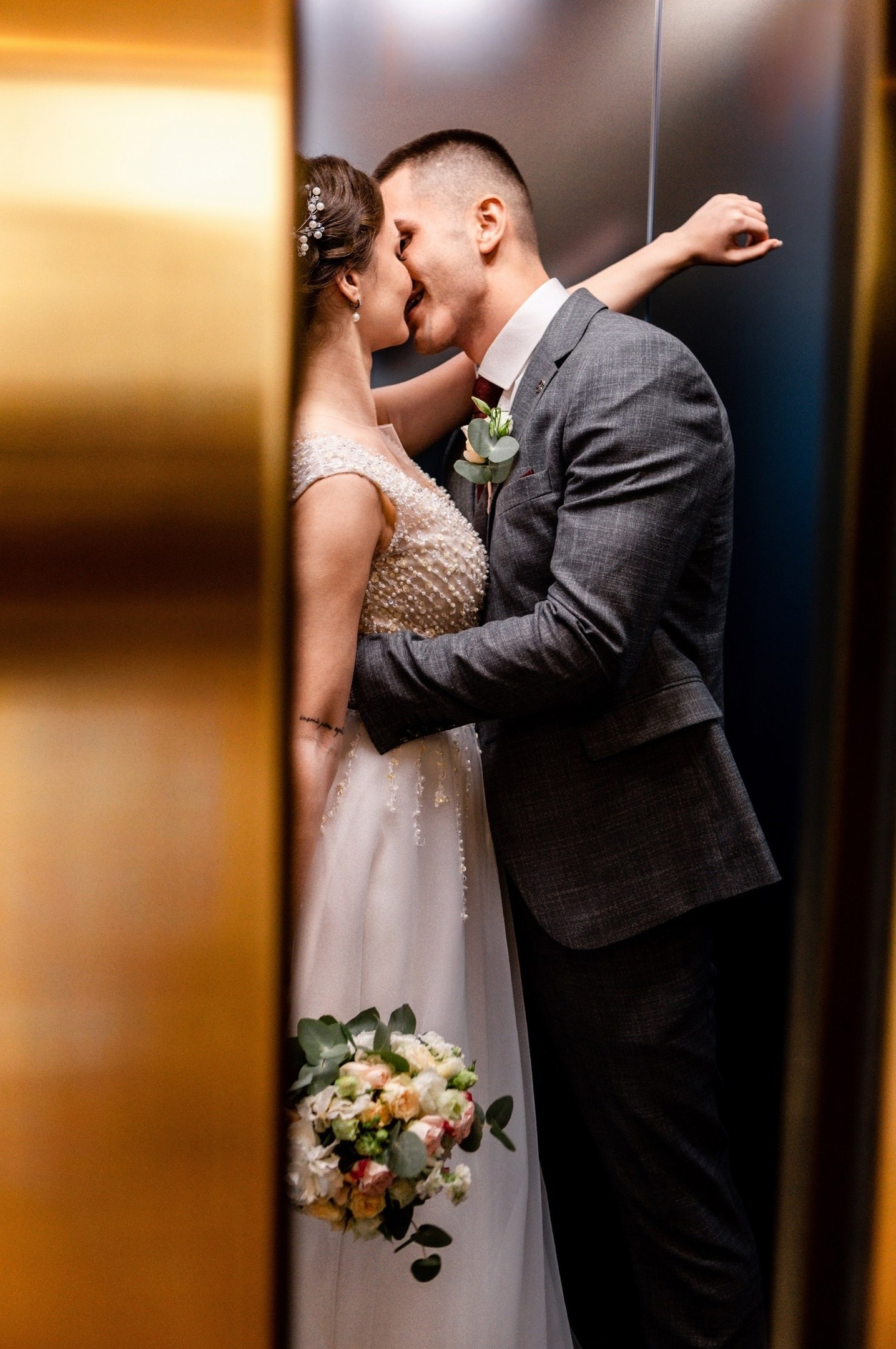 Свадебный Фотограф и Видеограф в Санкт-Петербурге. Фото и Видеосъемка на ваше мероприятие. Александр Романов