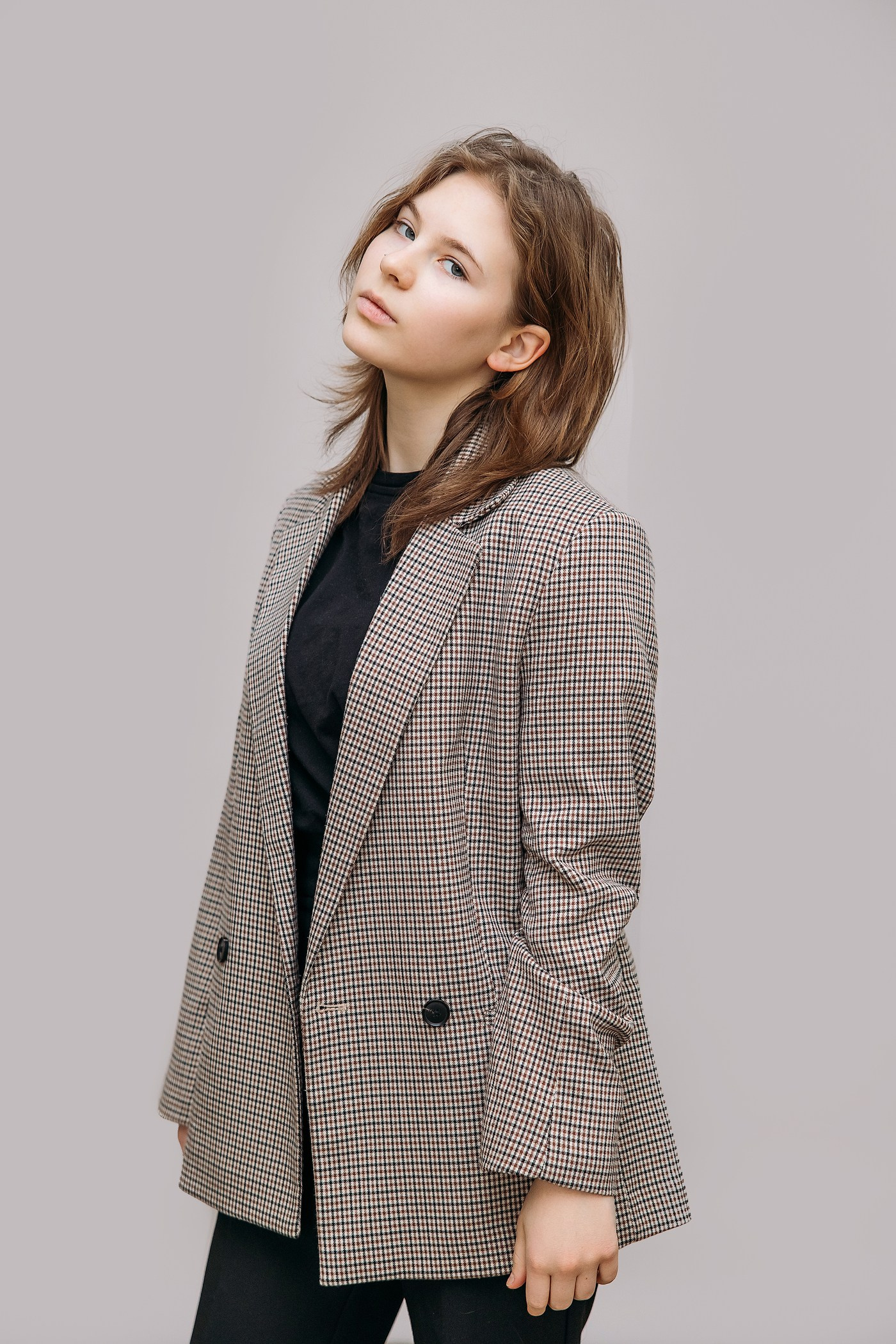 Фотосъёмка школьников: яркие кадры класса | Евченко. Выпускные альбомы СПБ для садов и школ | Фотограф Олька Евченко