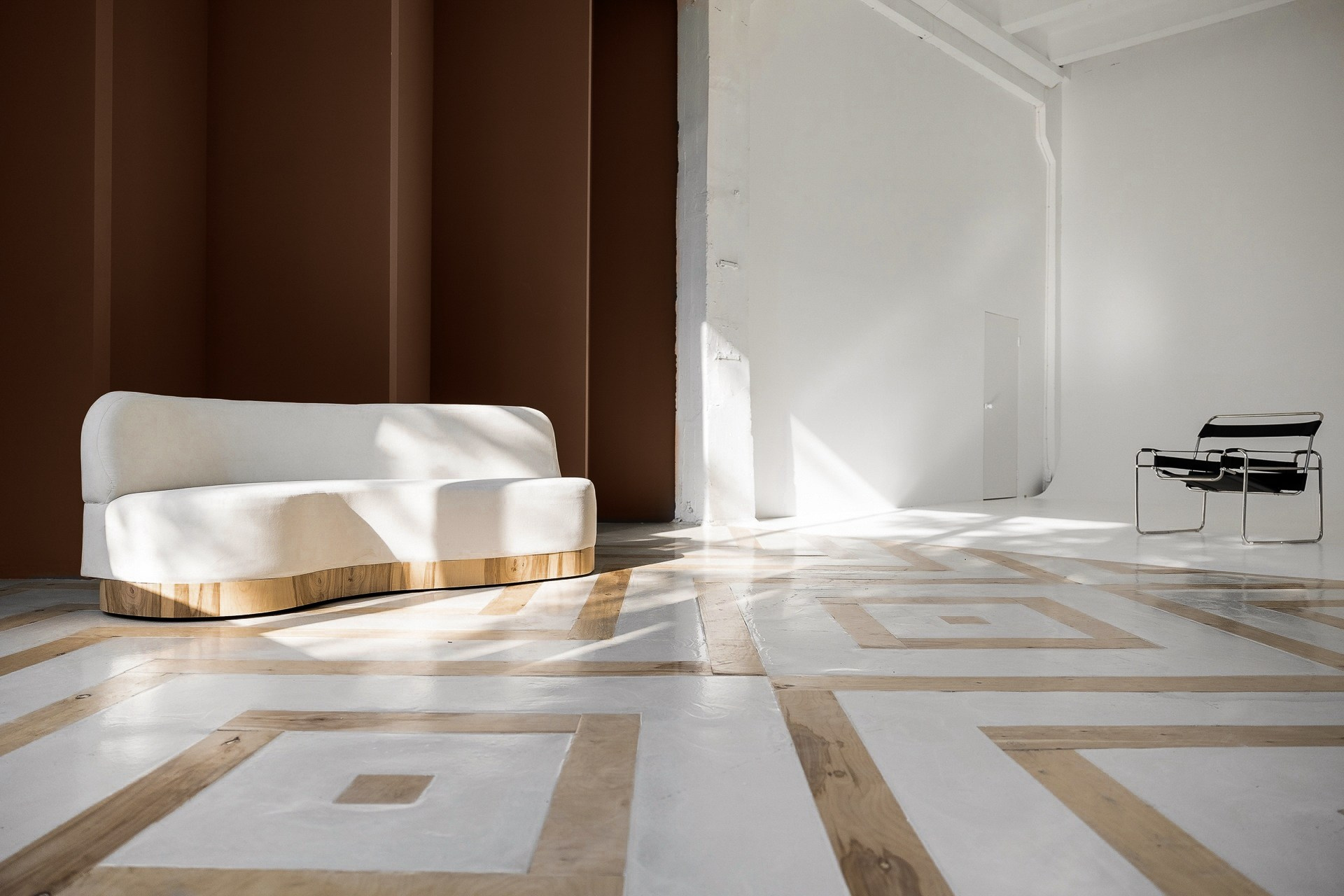 Фотостудии. Свадебный и семейный фотограф в Нижнем Новгороде Светлана Челомбиева