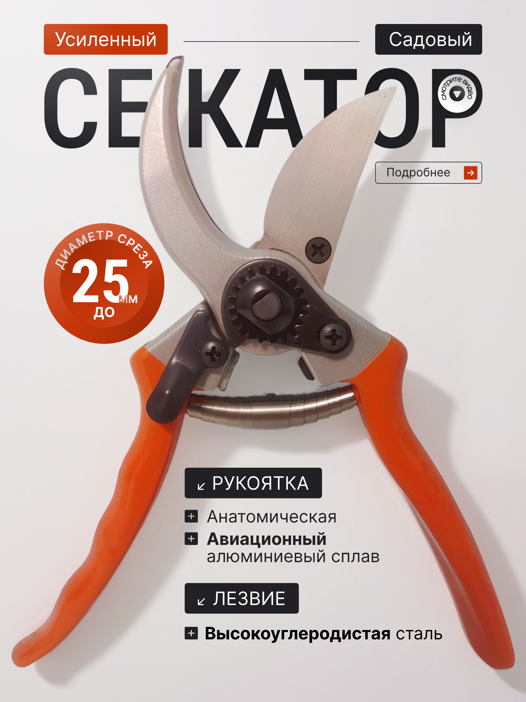 Продающая инфографика для маркетплейсов | AI‑дизайнер | г. Волгоград | Услуги по всей России удаленно