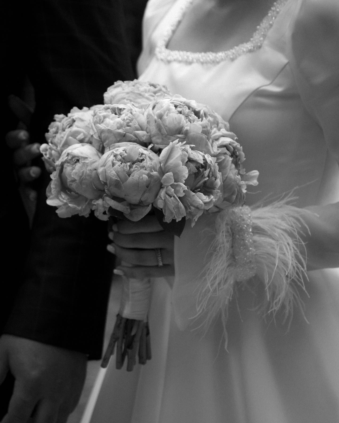 Услуги. Zuleta.Go