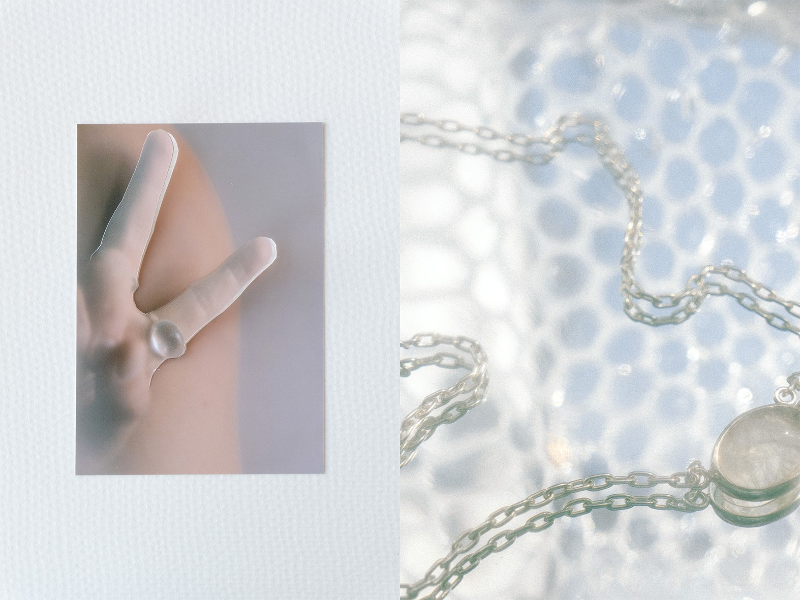 Eliza Ari | visual artist