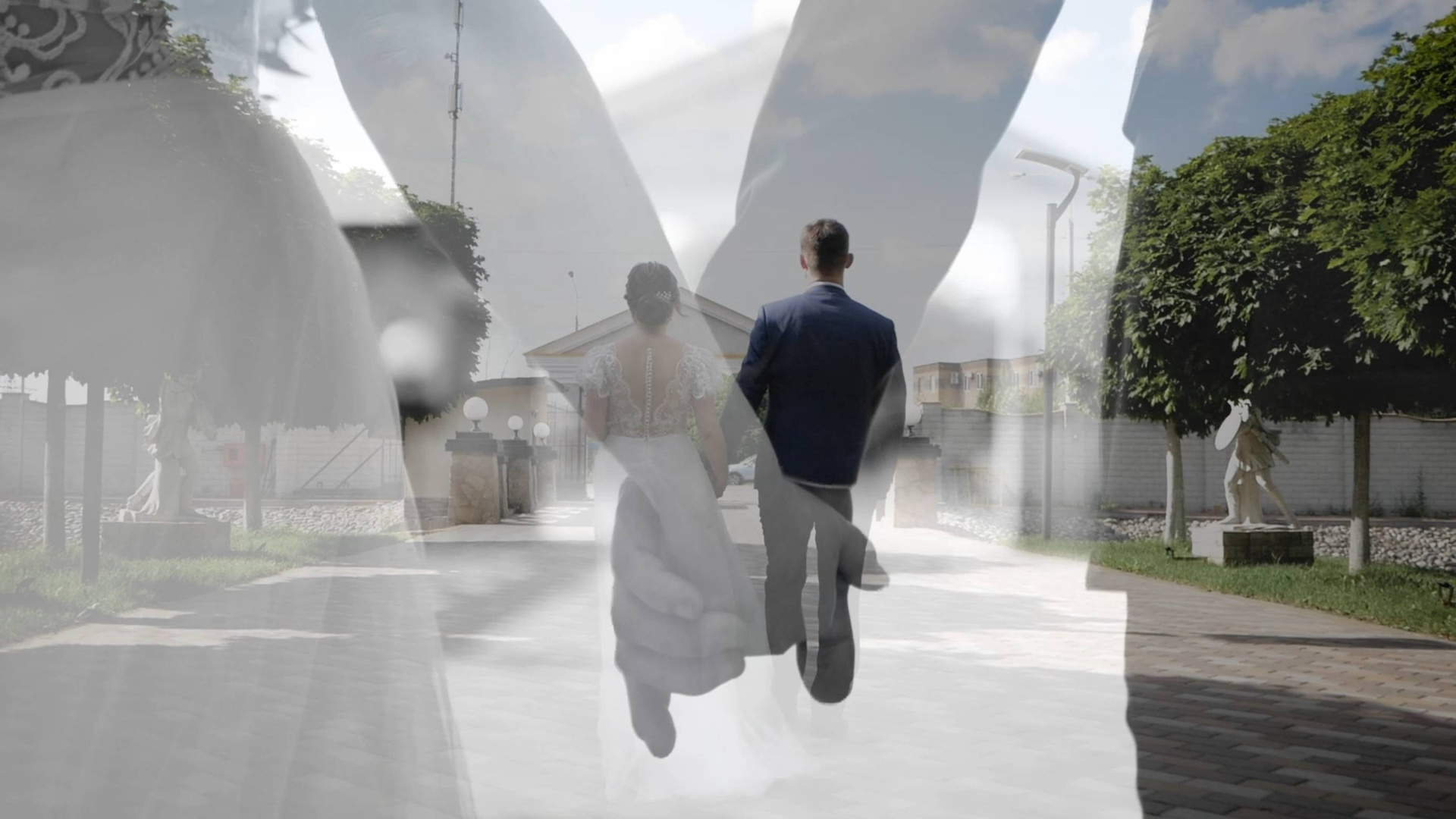 Видеоклипы. Фото и видео — Артания │ Раменское │ Вся Россия