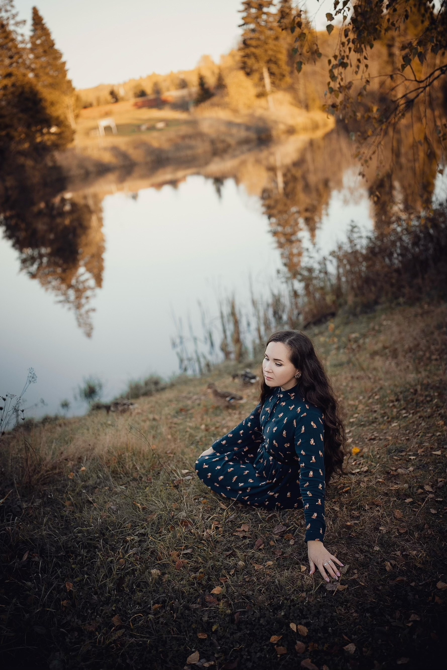 Фотограф Пермь | Юлия Арт