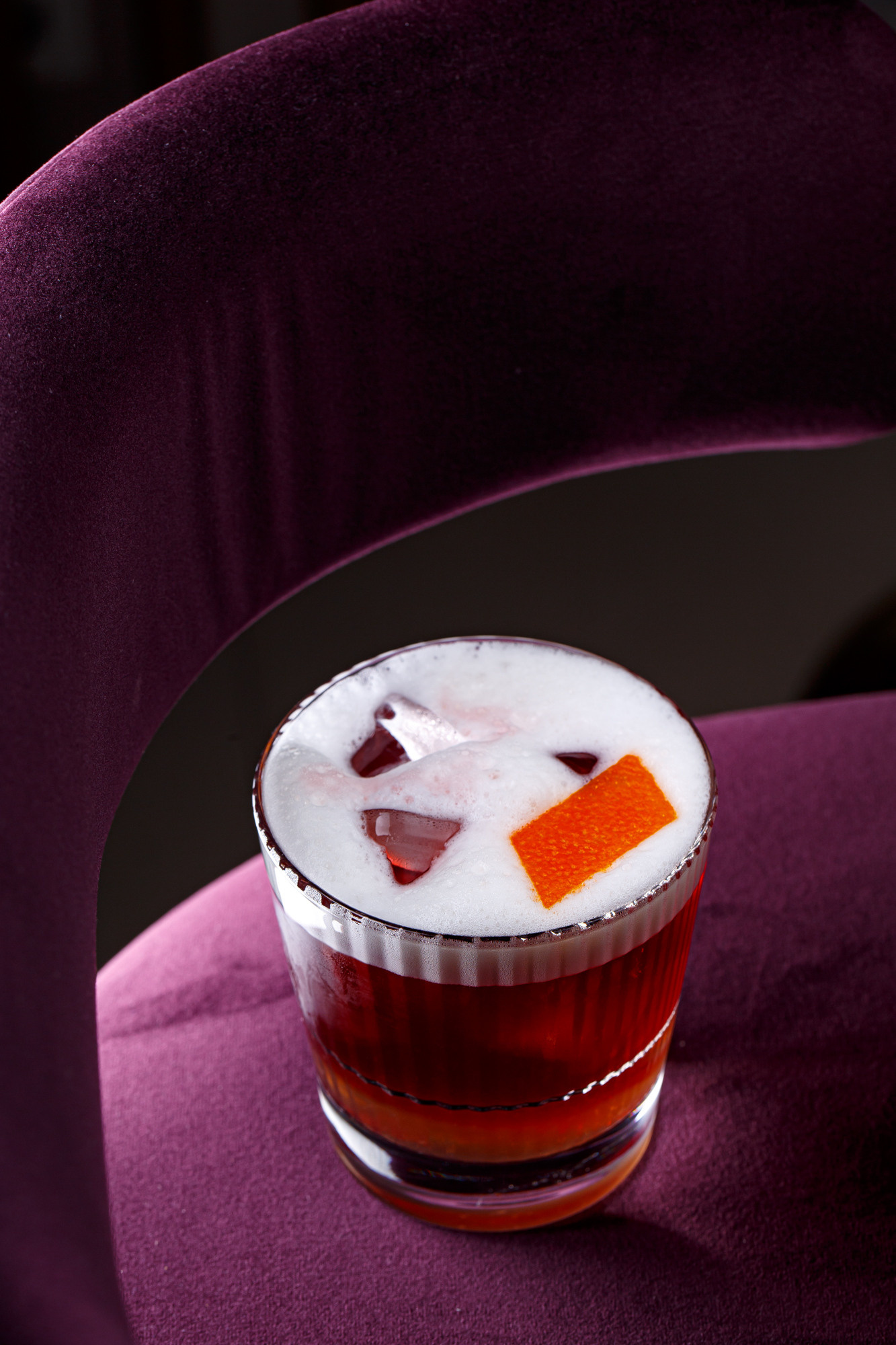 коктейльнапиток,нуар,фуд фото,предметная фотография