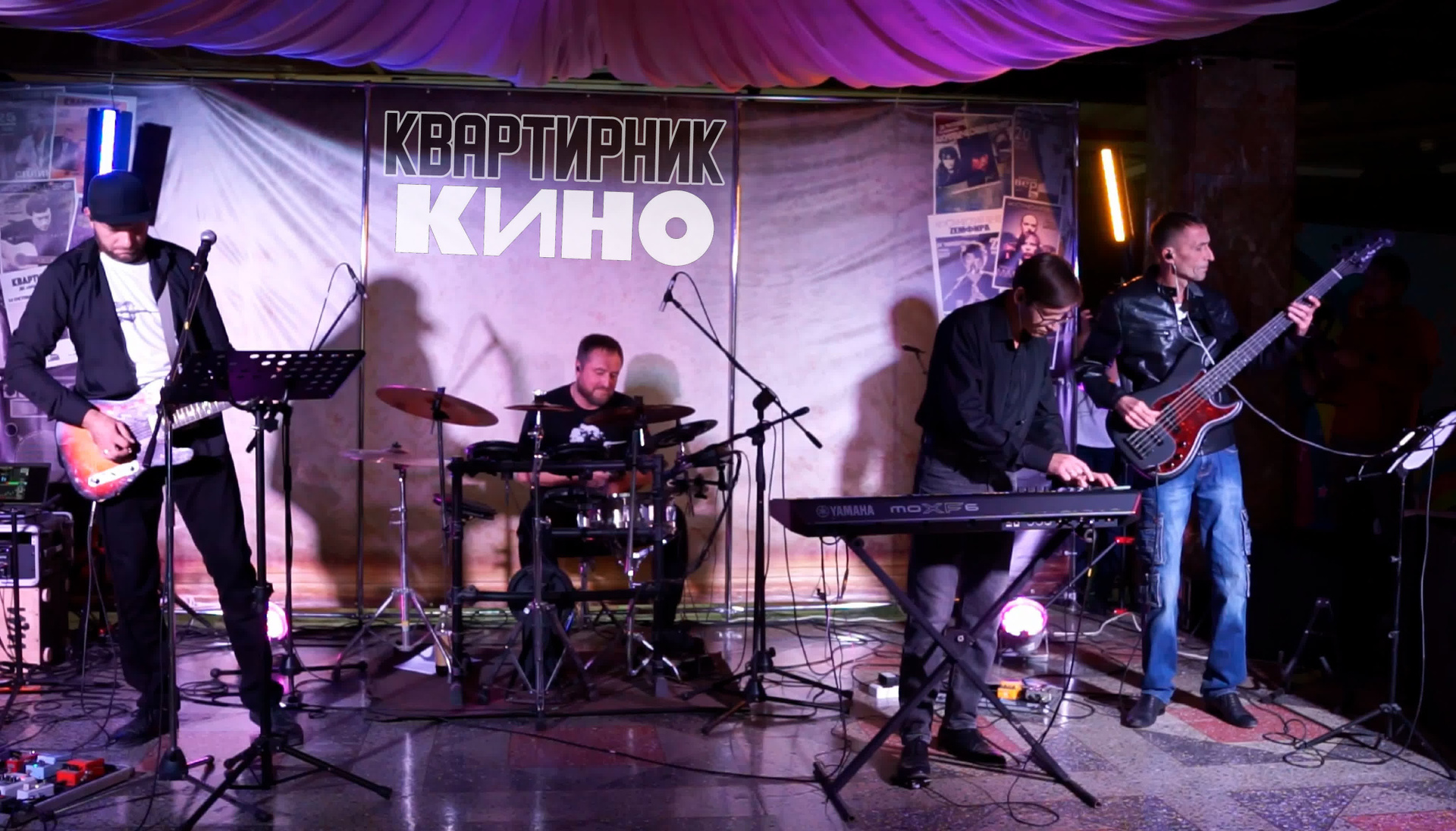 Видеограф Новосибирск Искитим Бердск. Свадебный и семейный фотограф в Новосибирске Данил Коротких