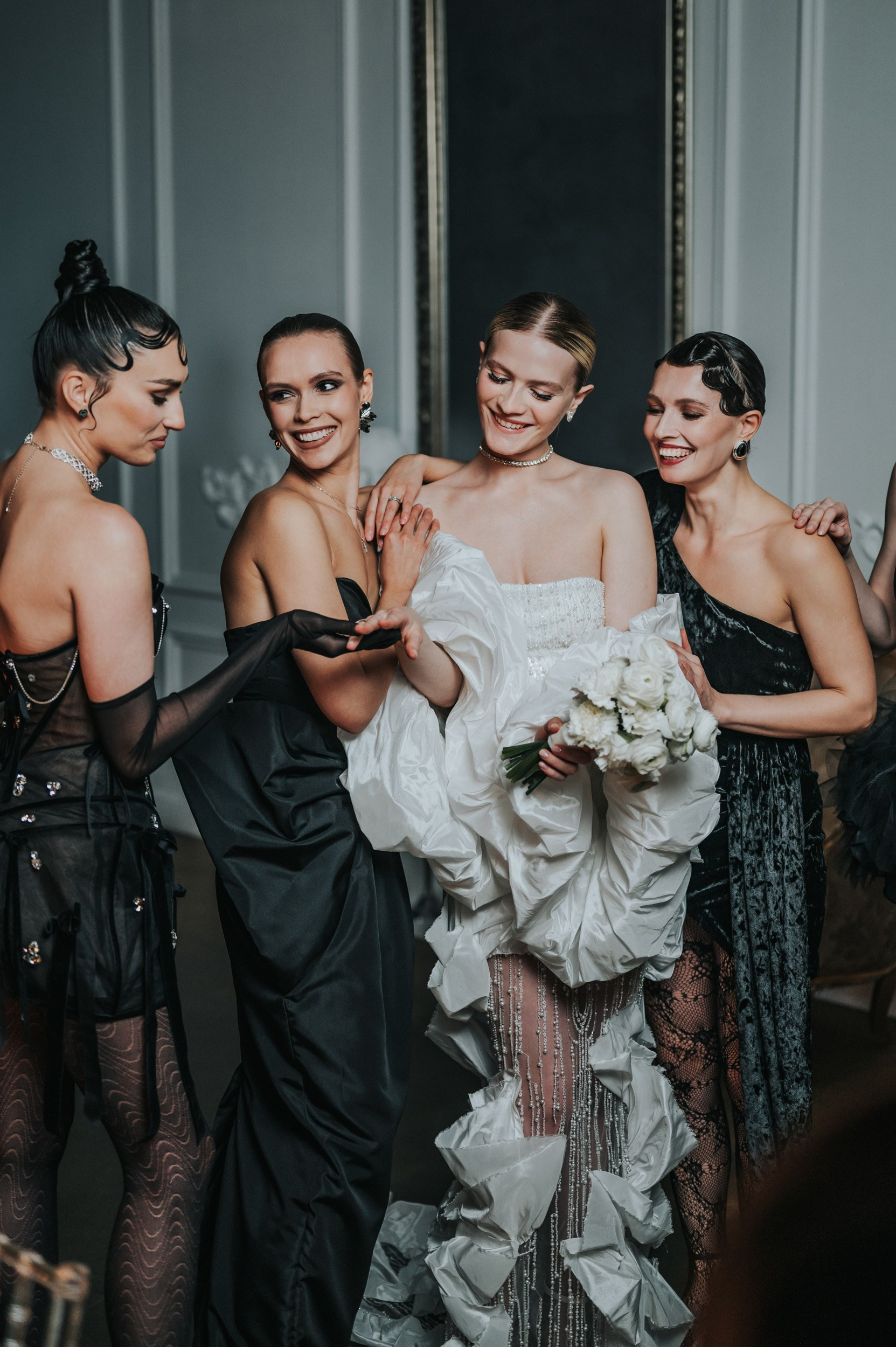 Свадебный фотограф в Белгороде, Воронеже, Алексеевке, Старом Осколе, Губкине, Россоши