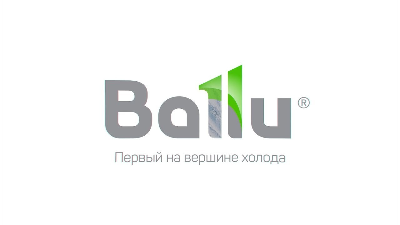 ГРАФИКА. Видеосъемка и монтаж. Оператор-постановщик в Москве