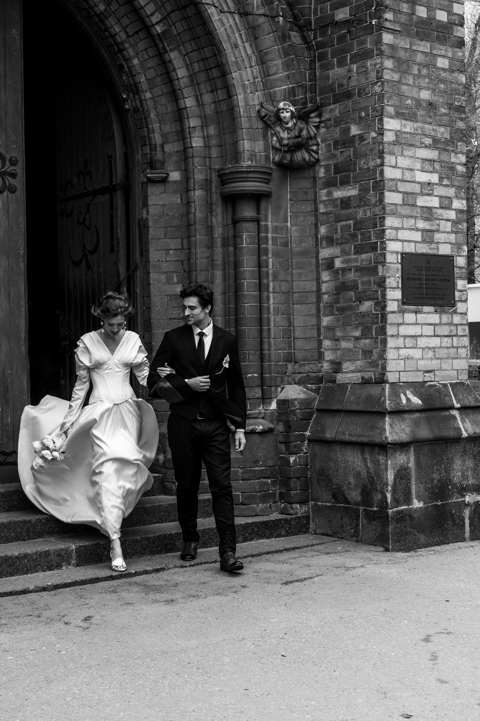 Мужской портрет, фотограф Элина Ларченкова, фотосессия Москва. Свадебный фотограф в Москве Элина Ларченкова. Фото, которые цепляют