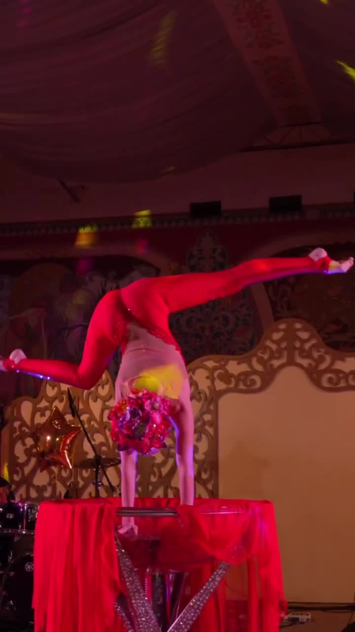 Видео Мероприятия | Ивенты | Портфолио. Фото и видео съёмка в Москве и МО Александр Чапала и Трояк Алеся