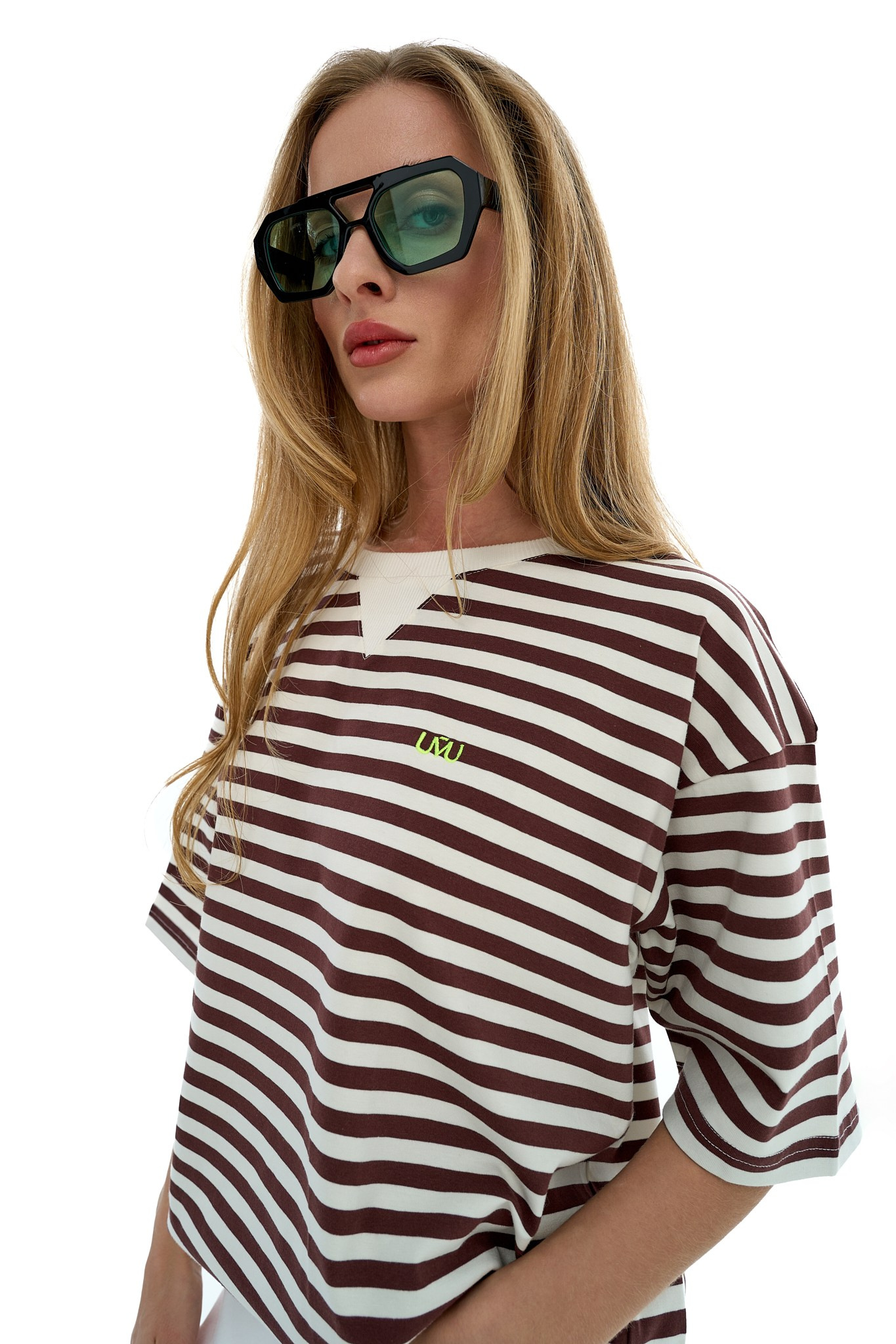 Михаил Евтух — фотограф для брендов и маркетплейсов в Минске