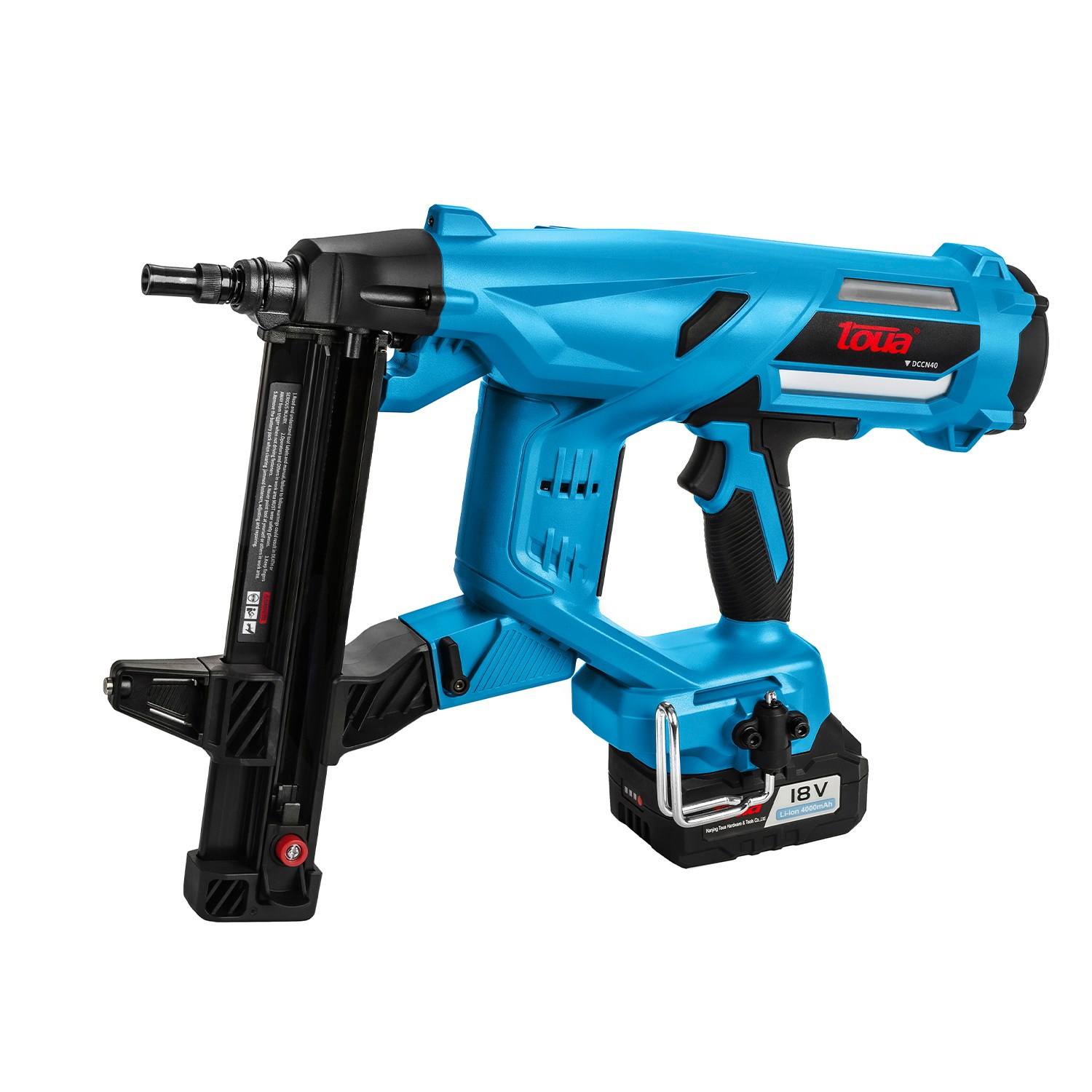 Предметная ретушь. Графический дизайн и ретушь фотографий, Москва