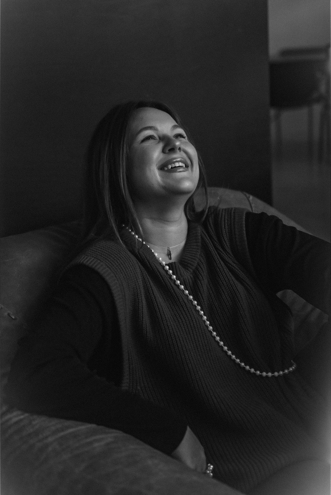 Алина. PH.T.MARRY-фотограф, видеограф Москва