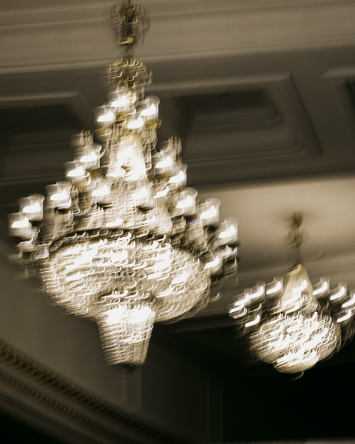 Свадебный фотограф в Минске Жанна Клецкая