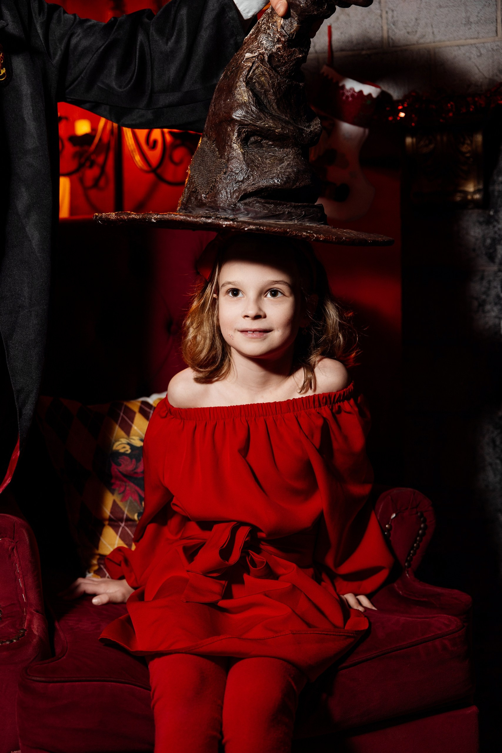 РЕПОРТАЖНЫЕ СЪЕМКИ. Александр Ченченко ака Саша Че. Свадебный, репортажный и портретный фотограф. Москва. Россия. Весь мир