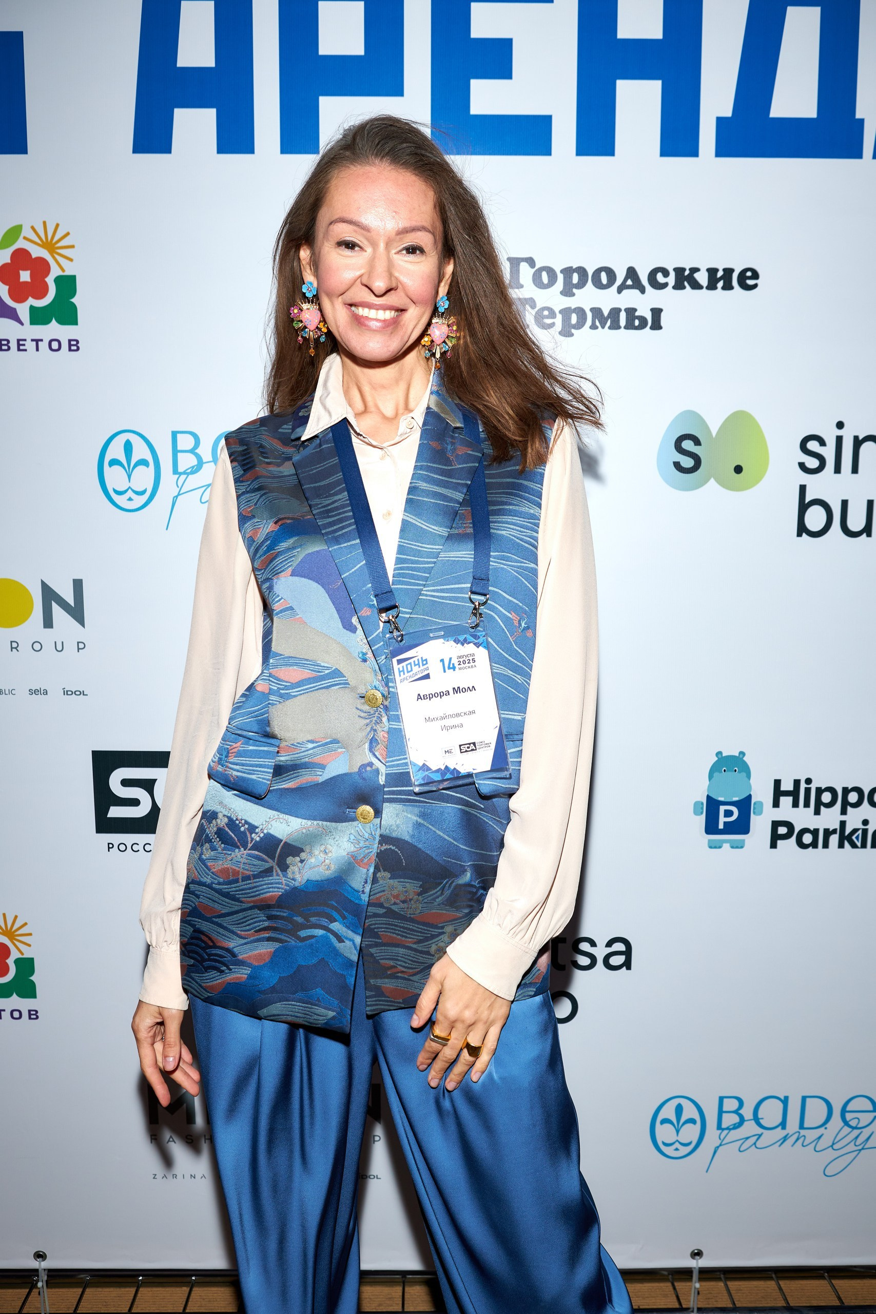 Цены на услуги видеографа в Москве — стоимость съёмки и монтажа. Фото и видео производство для клиентов под различные задачи