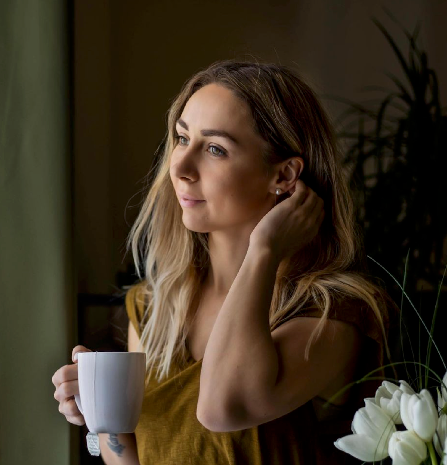 Отзывы клиентов. Сергей Горшенин — профессиональный фотограф