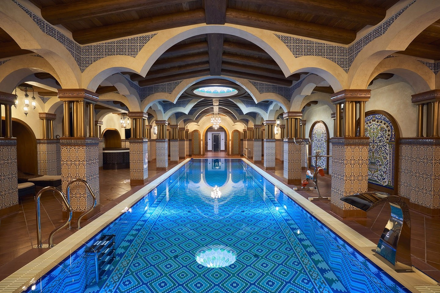 Фотограф Станислав Баев