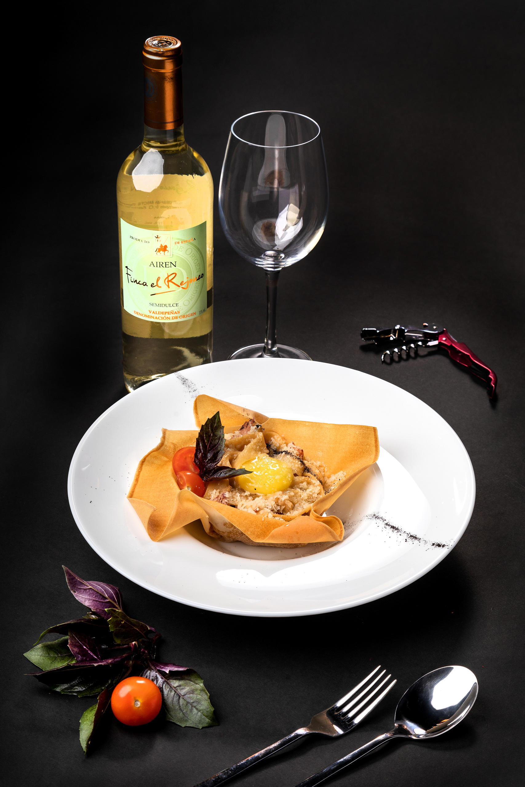 Меню для БУРГЕР-ПАБ. Фотограф для бизнеса Сергей Чирков. Город Ижевск, Удмуртия