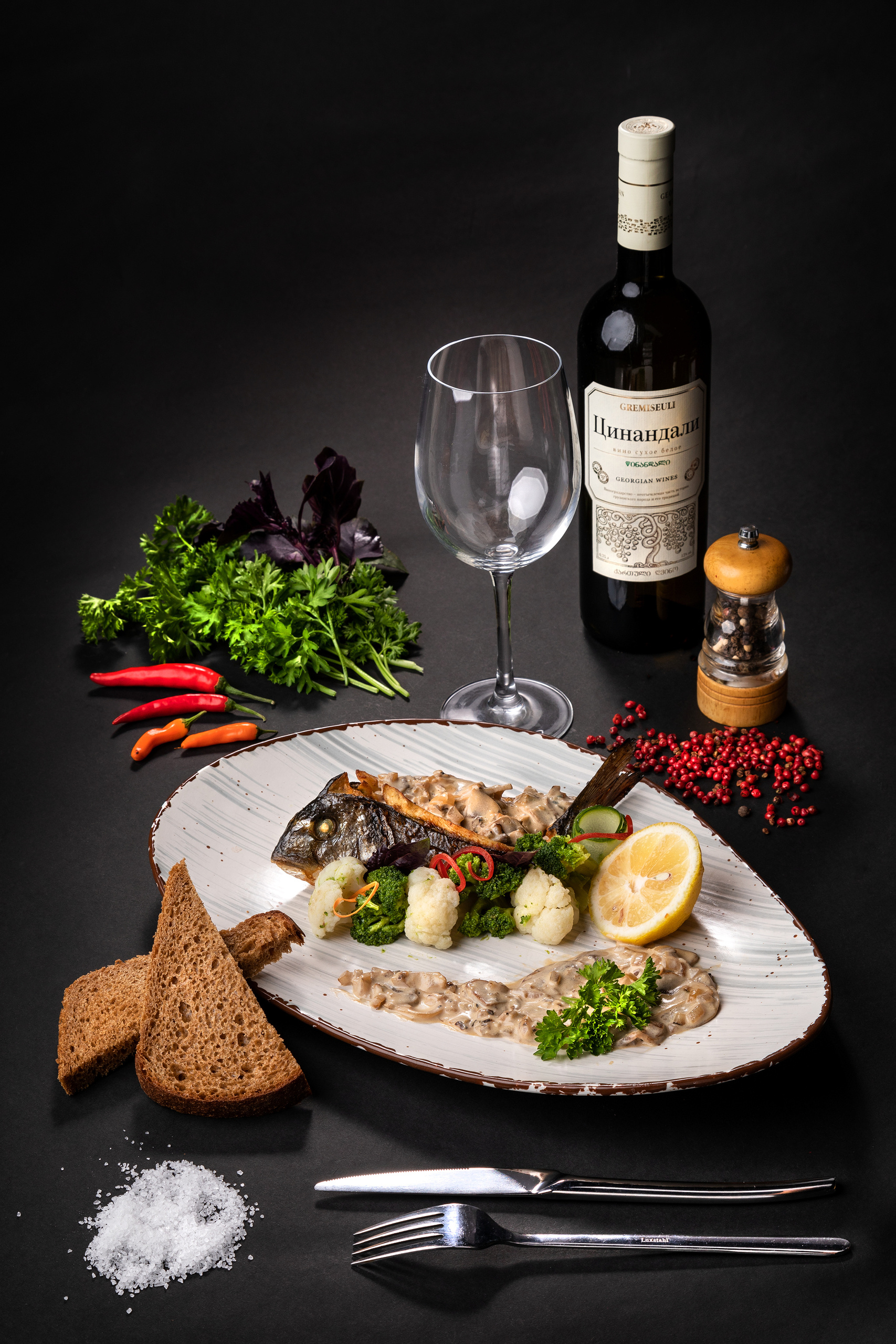 Меню для БУРГЕР-ПАБ. Фотограф для бизнеса Сергей Чирков. Город Ижевск, Удмуртия