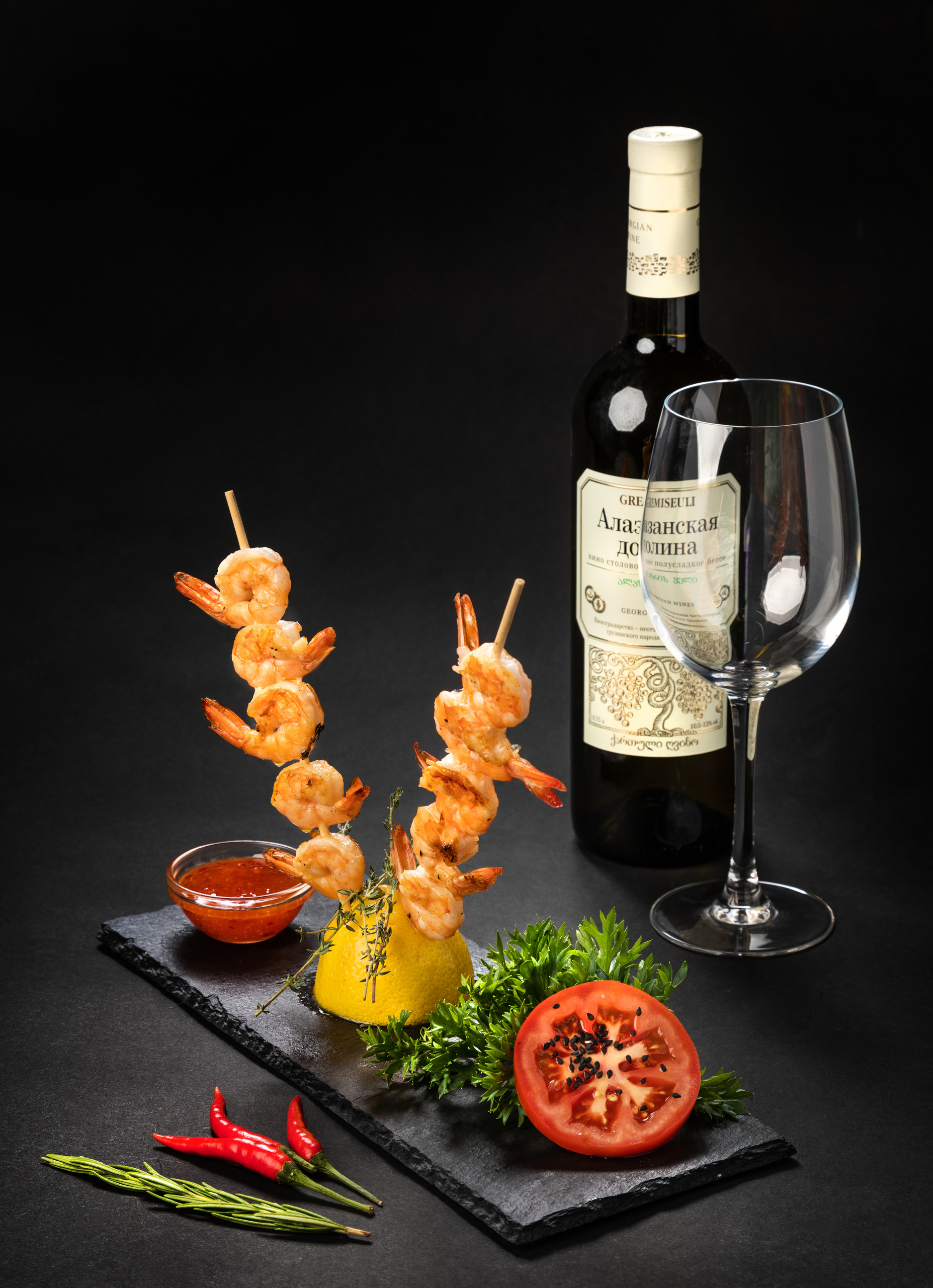 Меню для БУРГЕР-ПАБ. Фотограф для бизнеса Сергей Чирков. Город Ижевск, Удмуртия