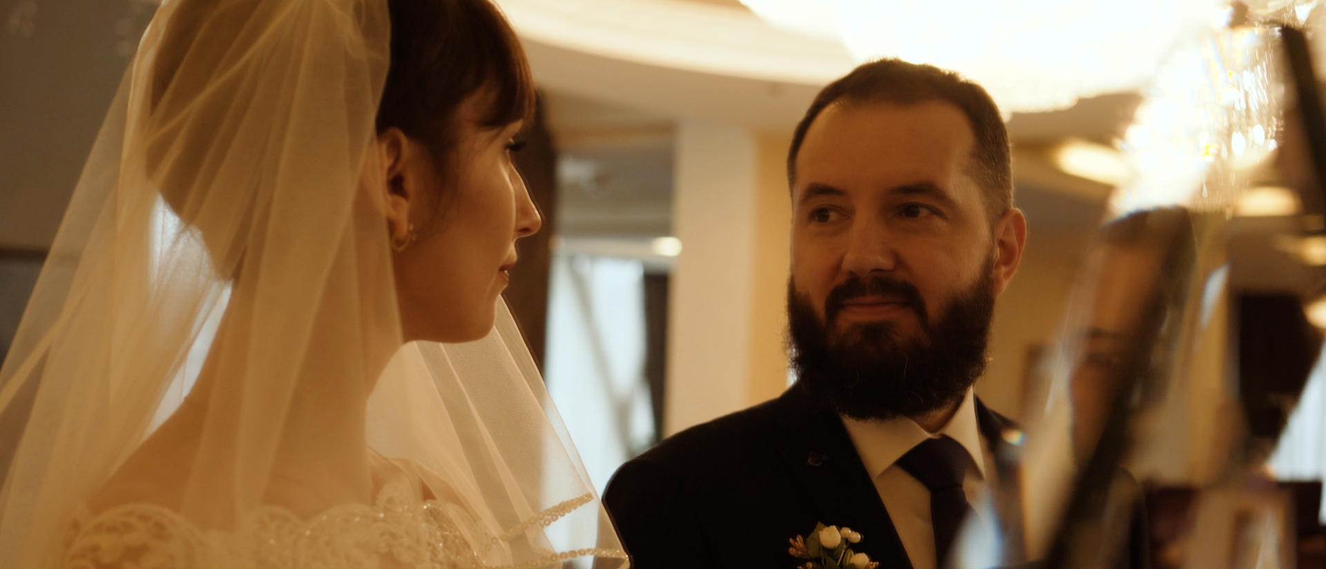 Видеосъемка, видеограф в Донецке Николай Хоришко