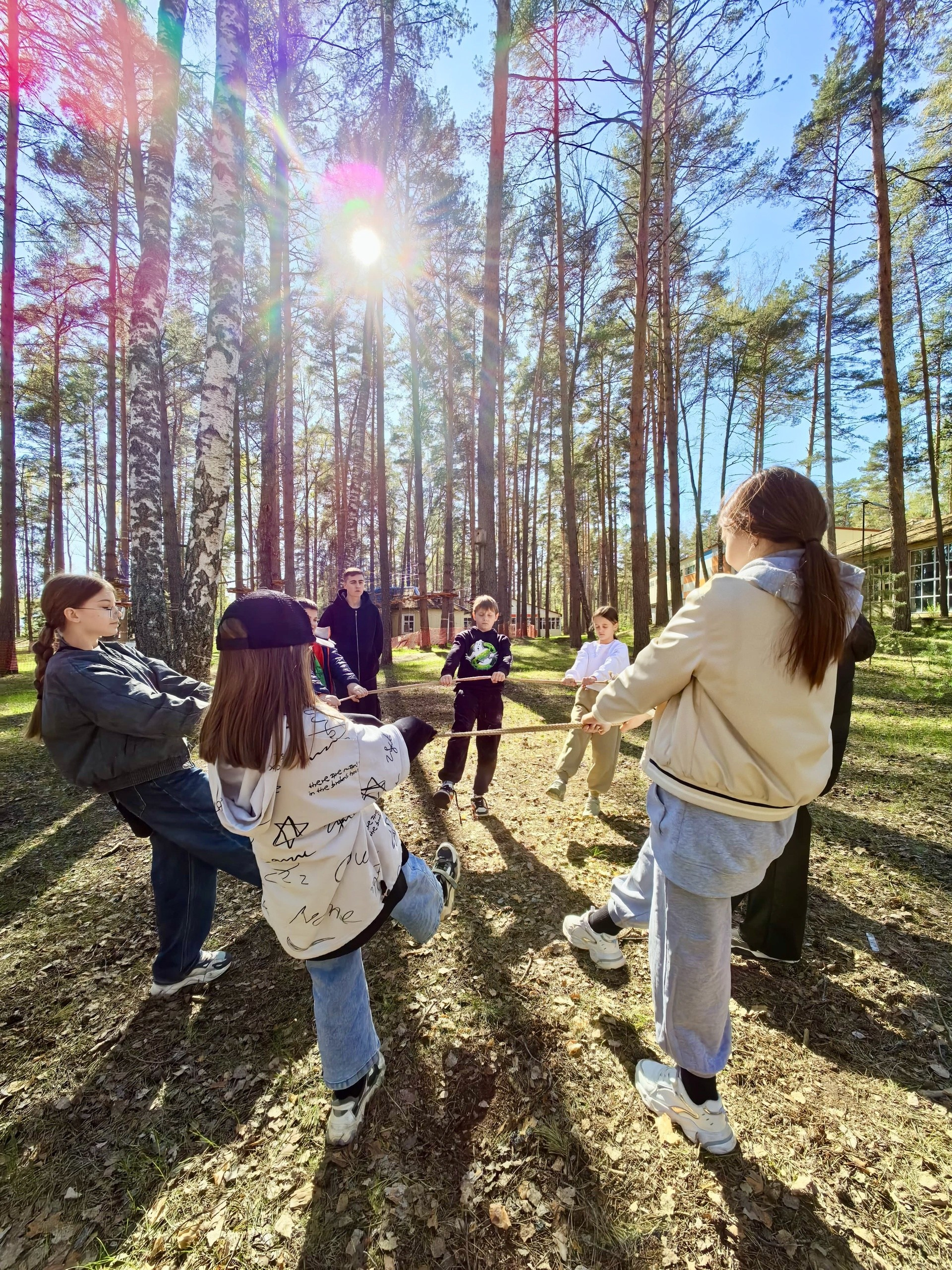 СТОИМОСТЬ. АРТ МЕДИА ФЕСТИВАЛЬ