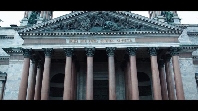 Сонце-Хмари. Фотограф Андрей Федечко