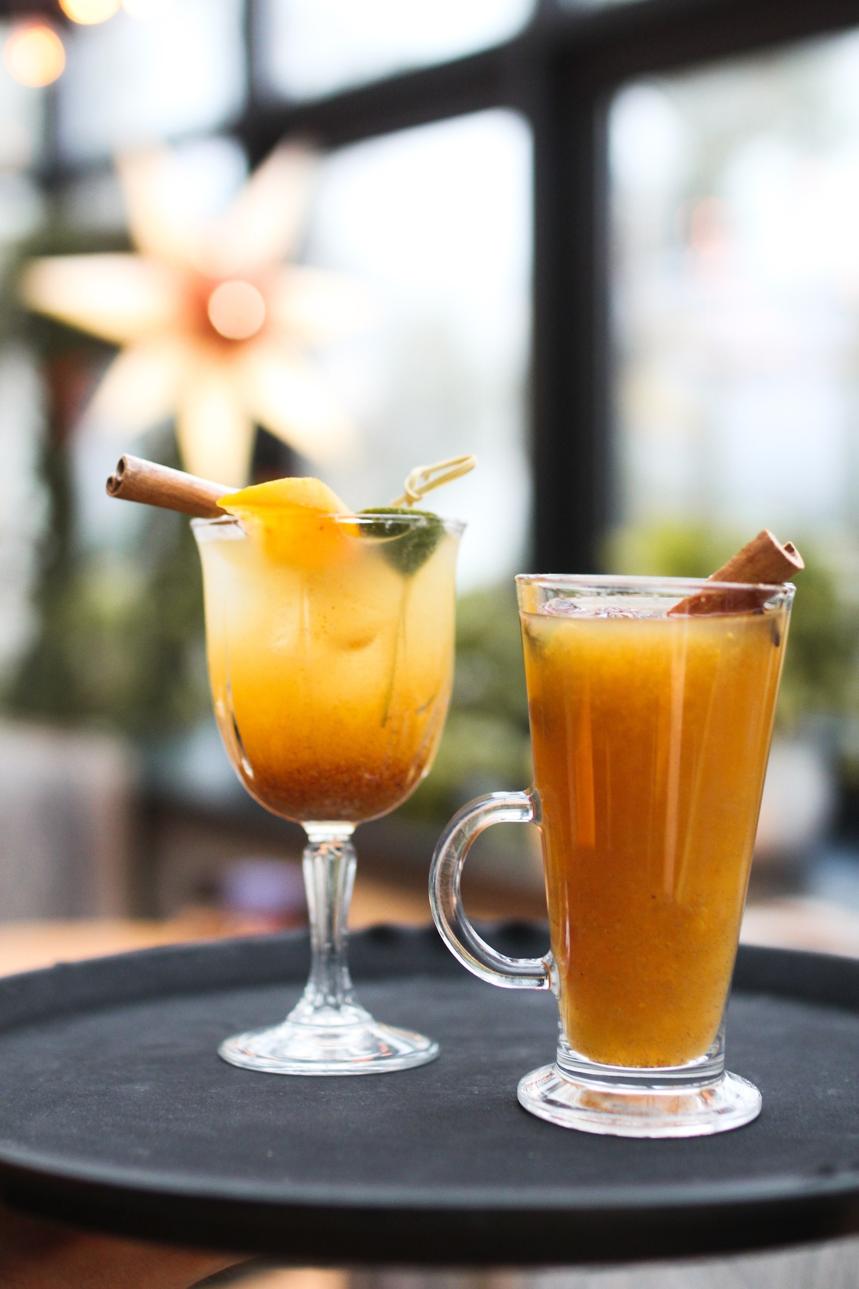 Еда. Напитки. Контент. Для ресторана «Хурма». Семейный Life style фотограф в Великом Новгороде Юлия Ефимова