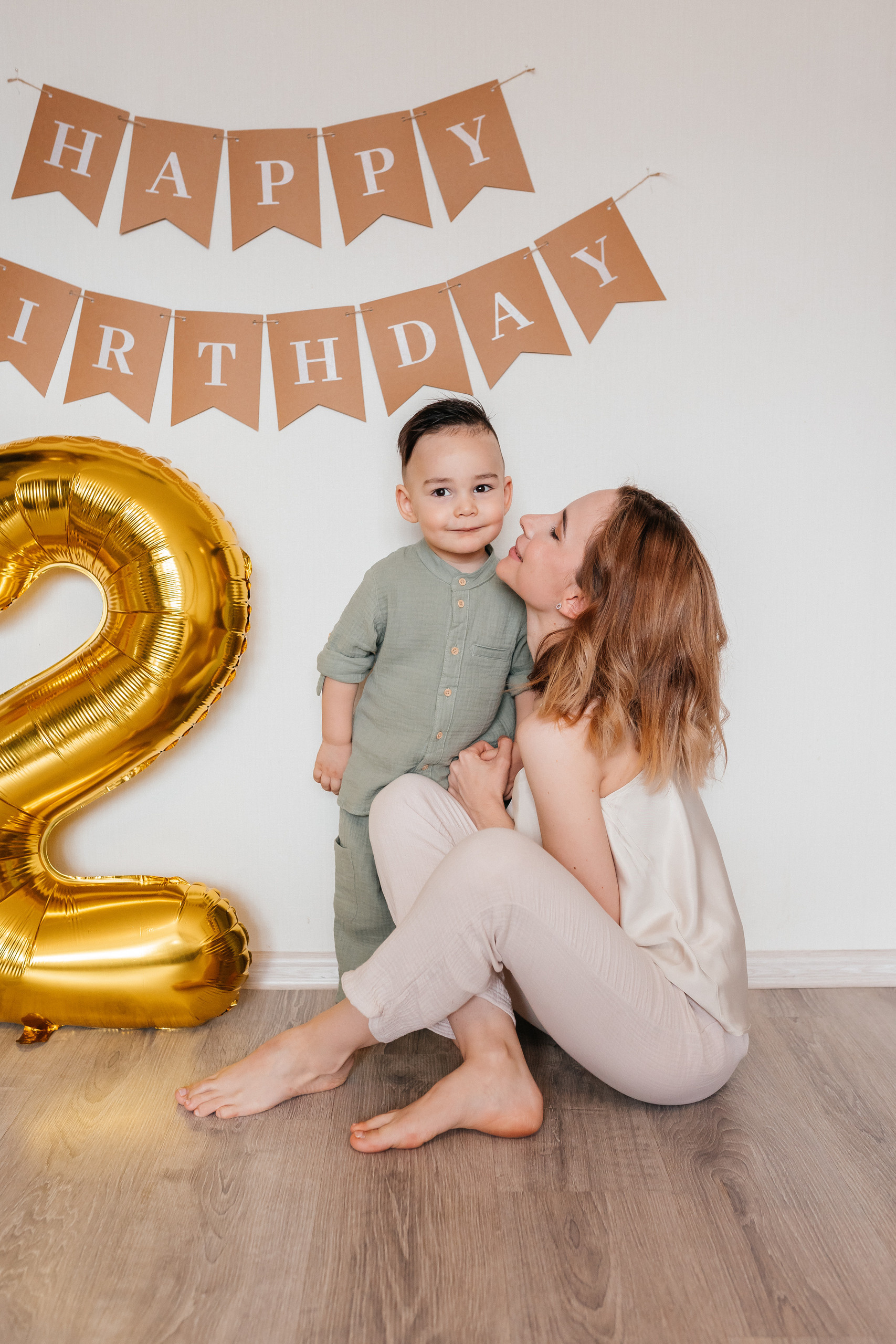 Отзывы. Главная