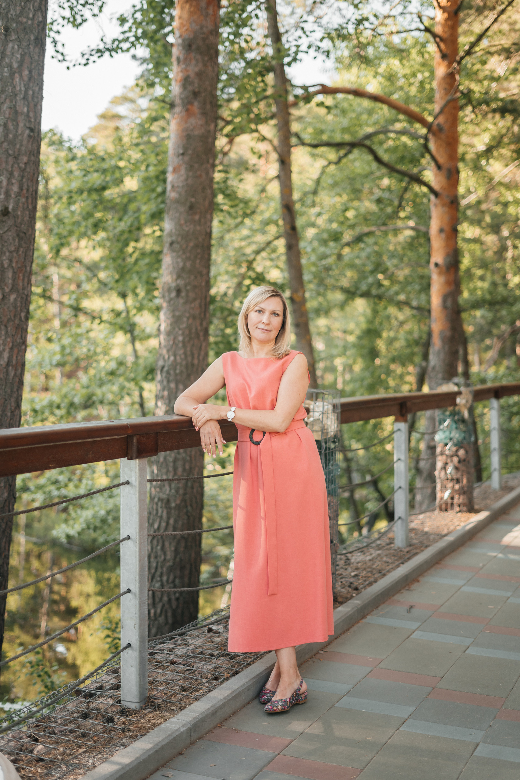 Отзывы. Главная