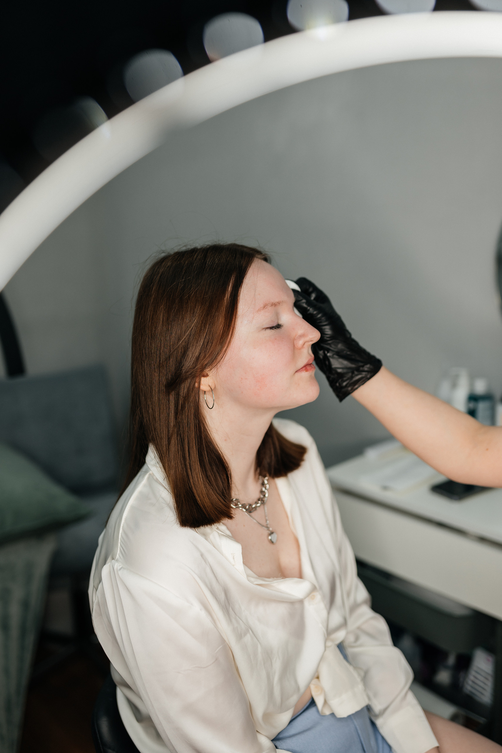 Отзывы. Главная