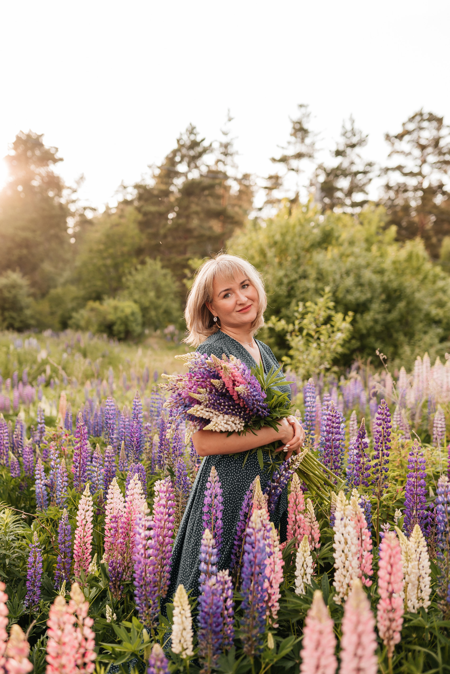 Отзывы. Главная