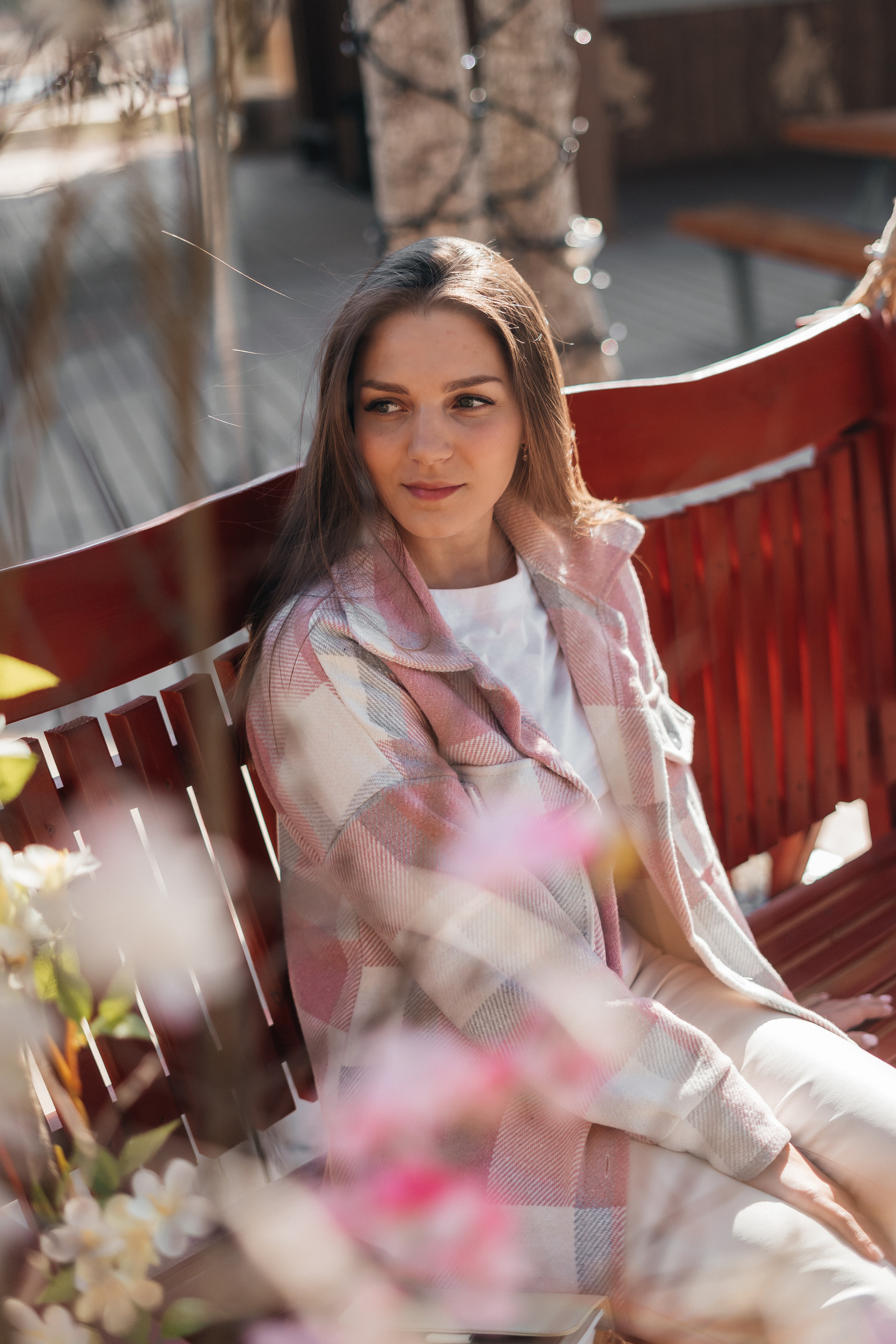 Отзывы. Главная