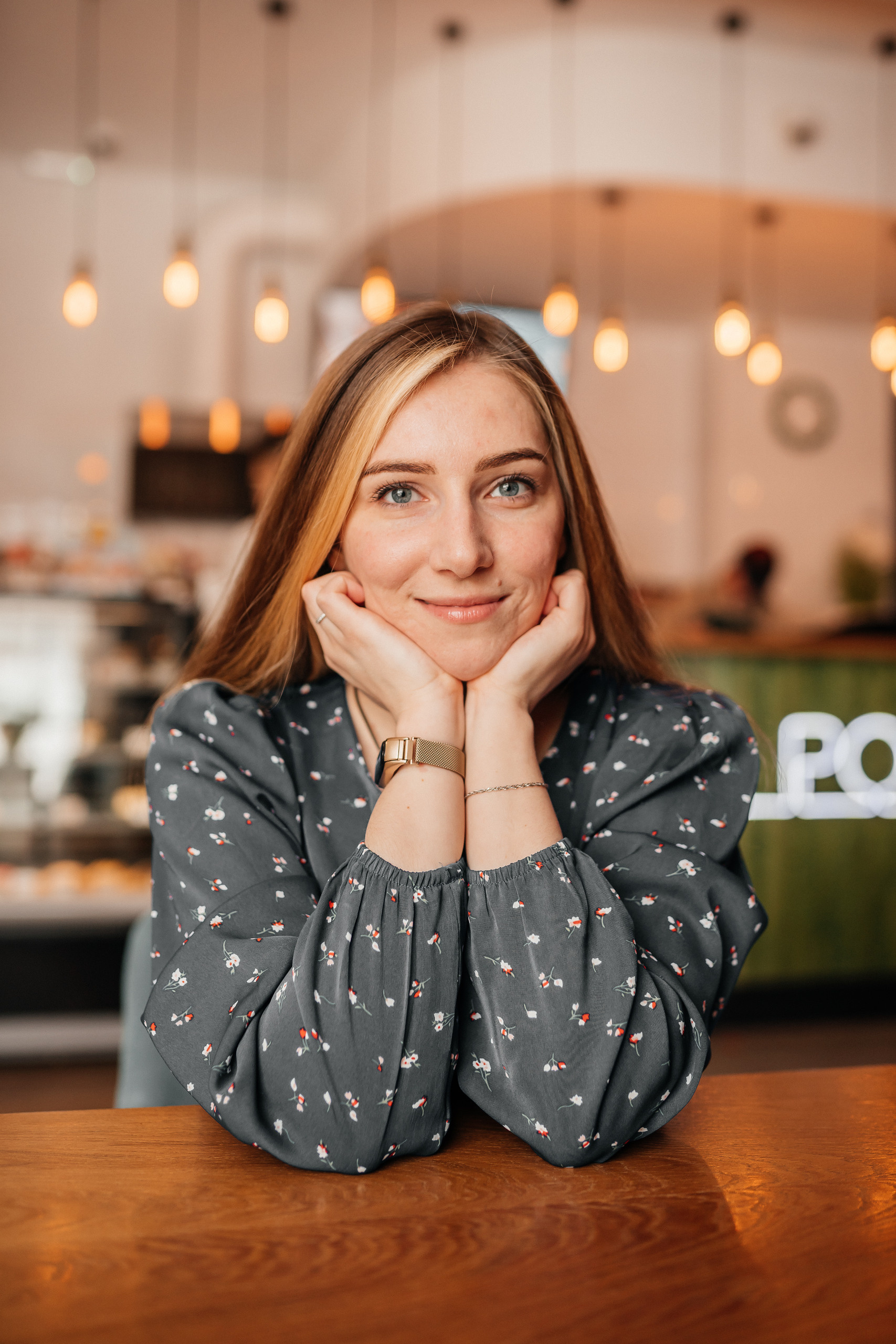 Отзывы. Главная