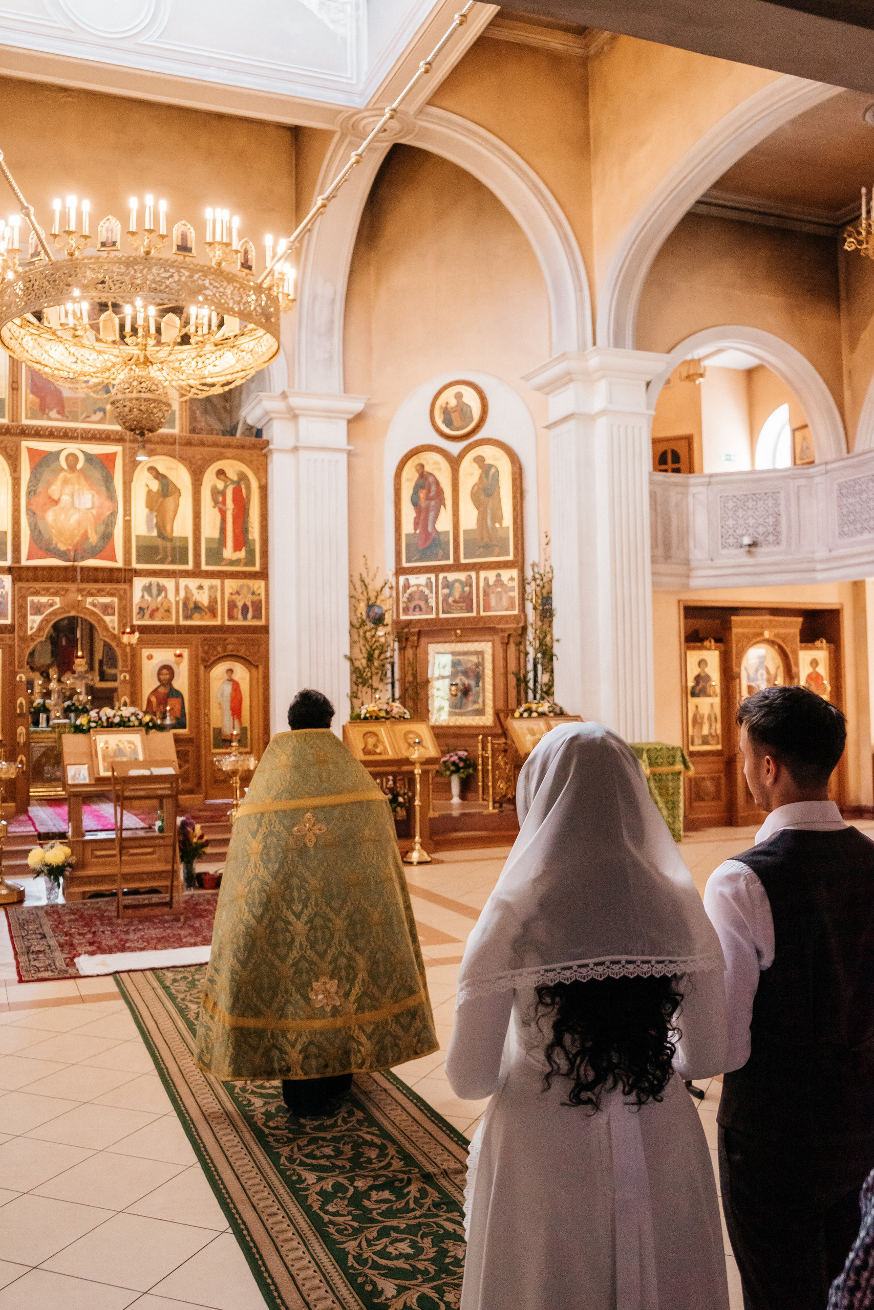 Отзывы. Главная