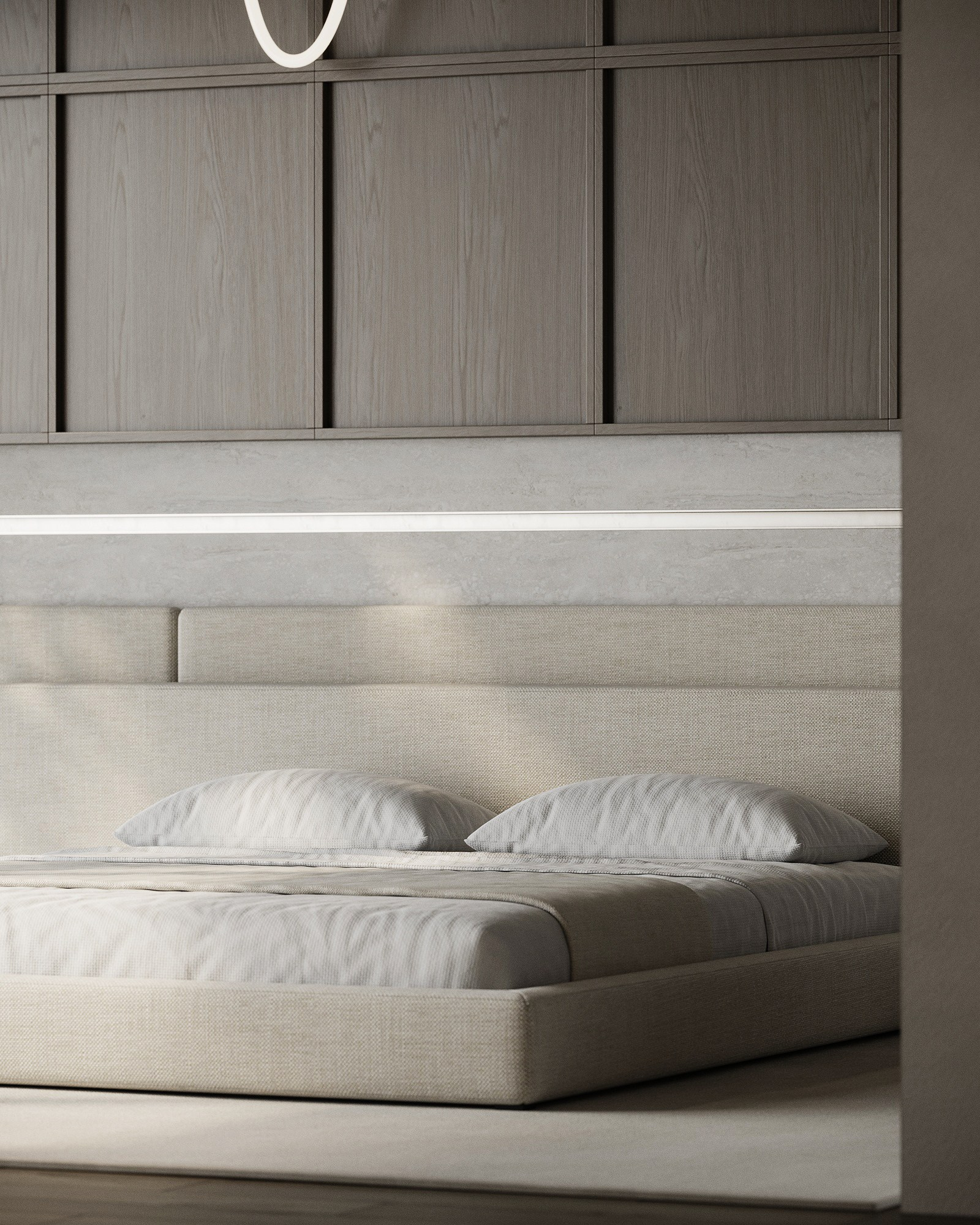 Готовые сцены 3Ds Max от Dvisualiz. 3d визуализатор Данила Белов Dvisualiz