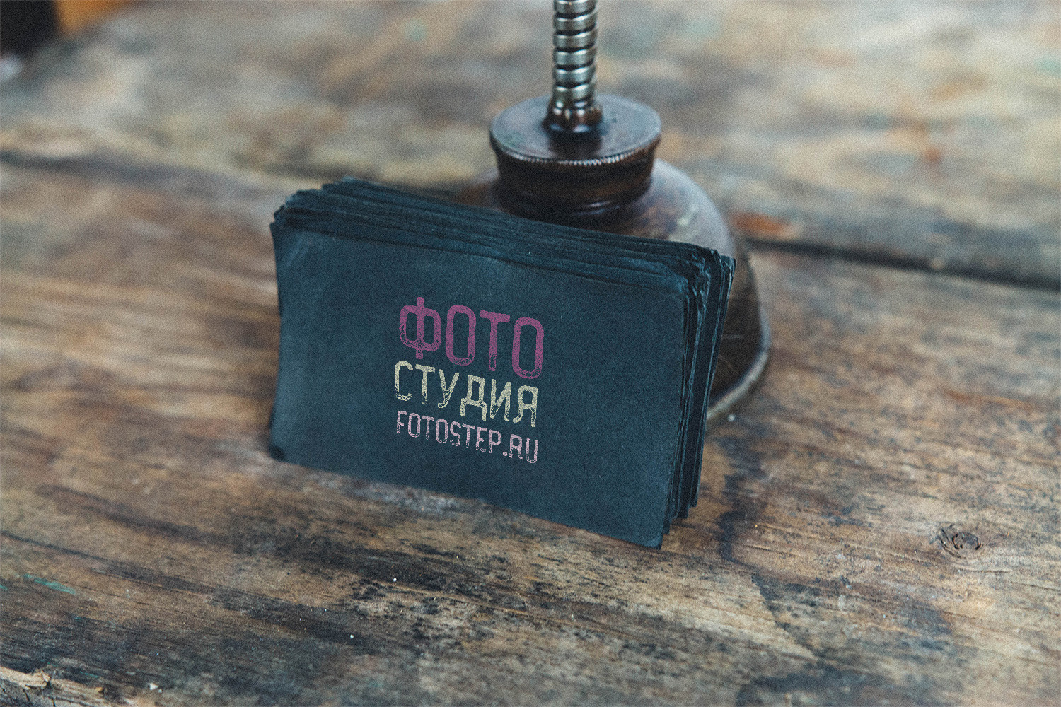 РЕКЛАМНЫЙ ФОТОГРАФ ИЗ МОСКВЫ ВИТАЛИЙ СТЕПАНОВ, FOTOSEP.RU