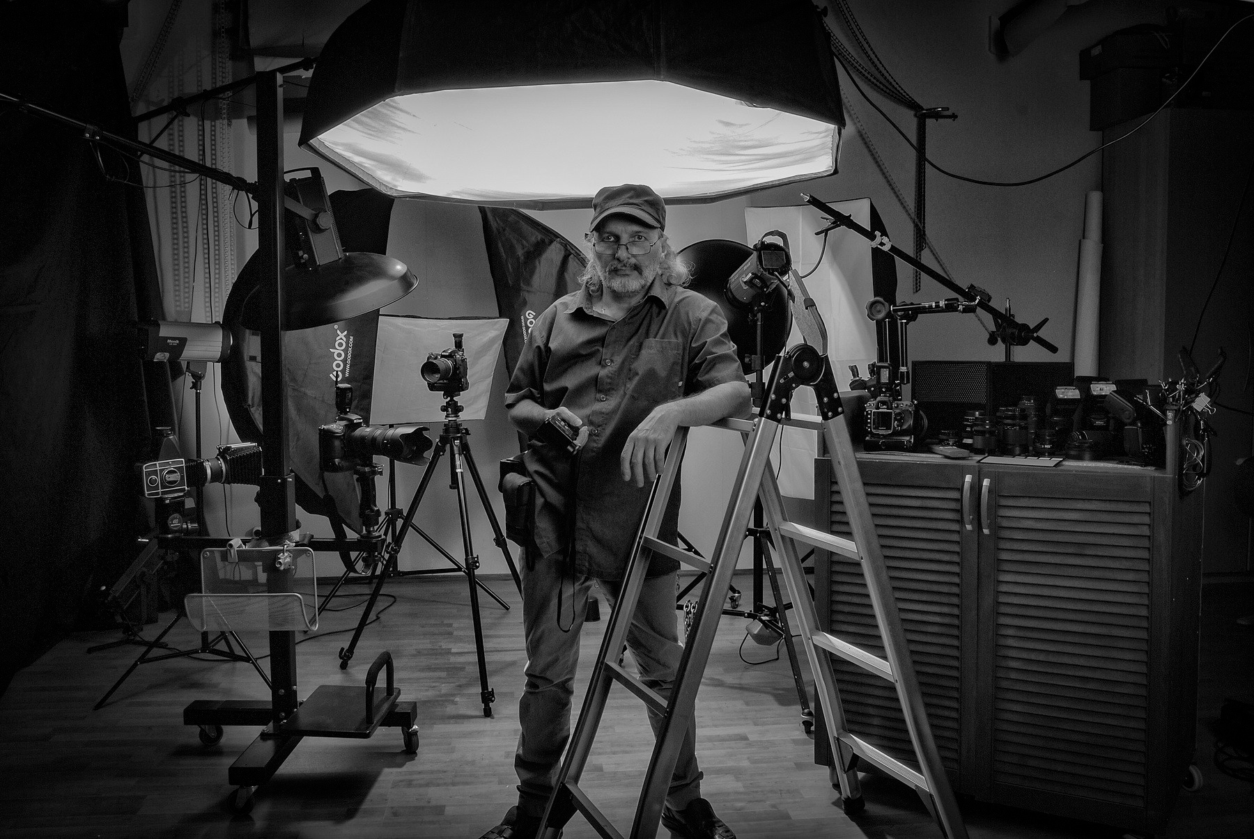 РЕКЛАМНЫЙ ФОТОГРАФ ИЗ МОСКВЫ ВИТАЛИЙ СТЕПАНОВ, FOTOSEP.RU