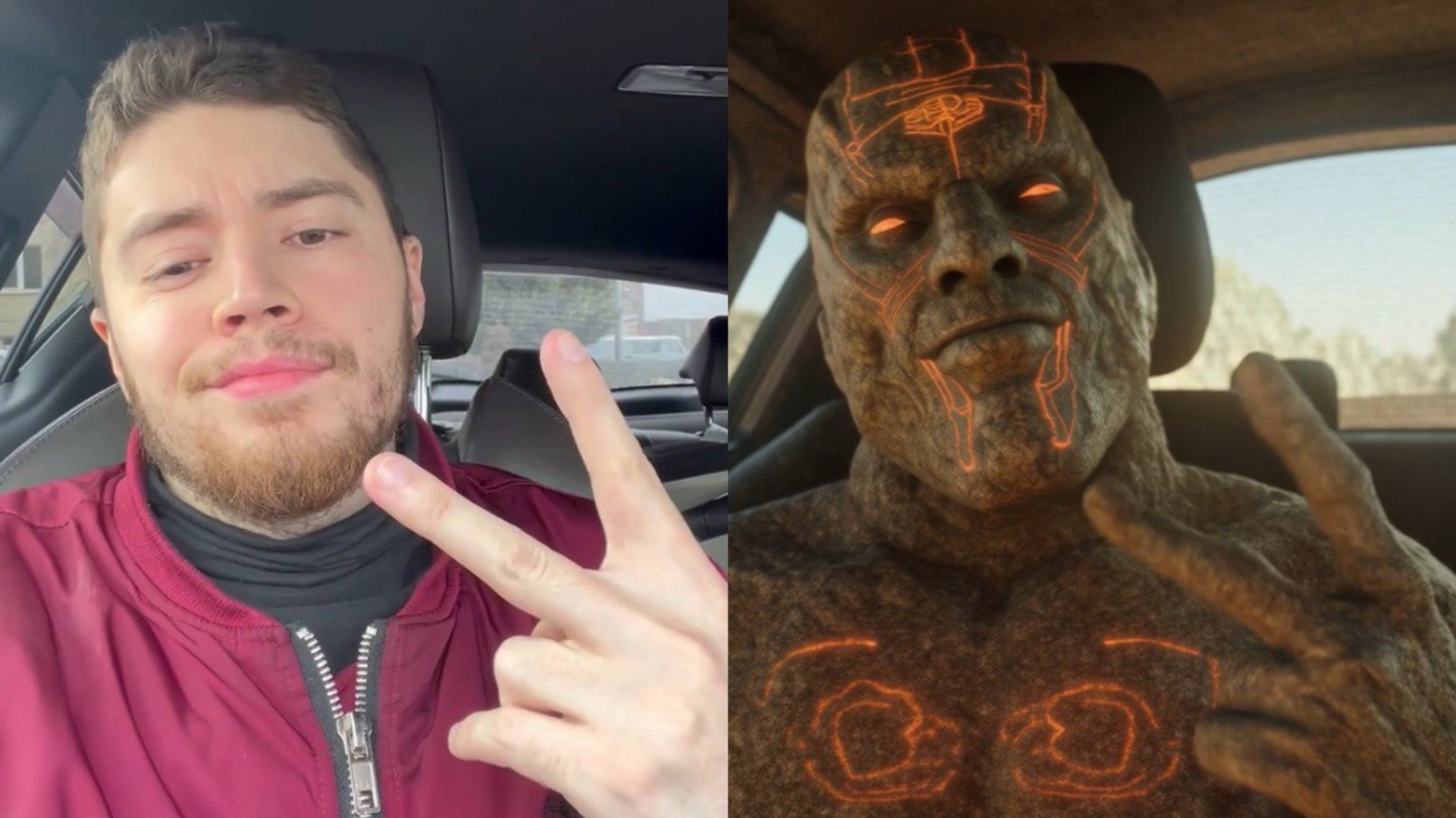 Новая эра анимации — Захват движений без костюмов | Pantheon Genesis. Pantheon Genesis — студия нейрокреатива