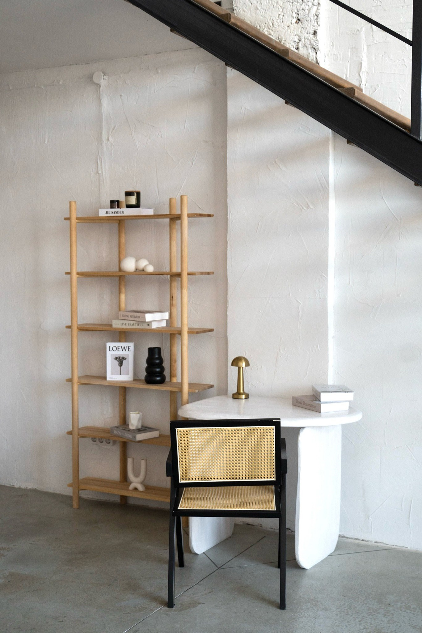 Специалисты свадебной индустрии Челябинска. Фотограф Челябинск — Кирилл Устюжанин