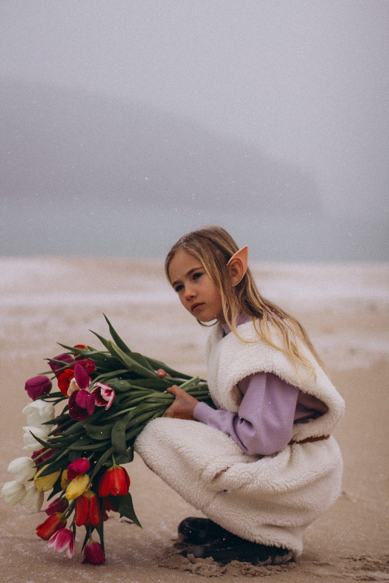 Life style фотограф Молчанова Любовь