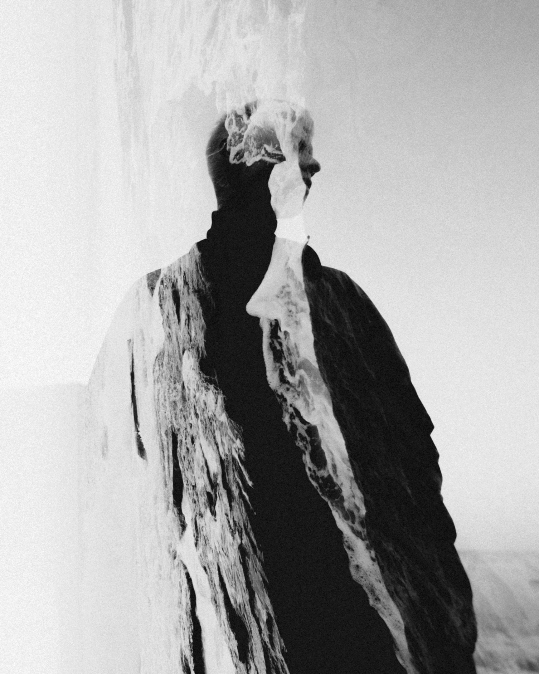 Онлайн-курс. Портретный фотограф в Санкт-Петербурге Алексей Корзов