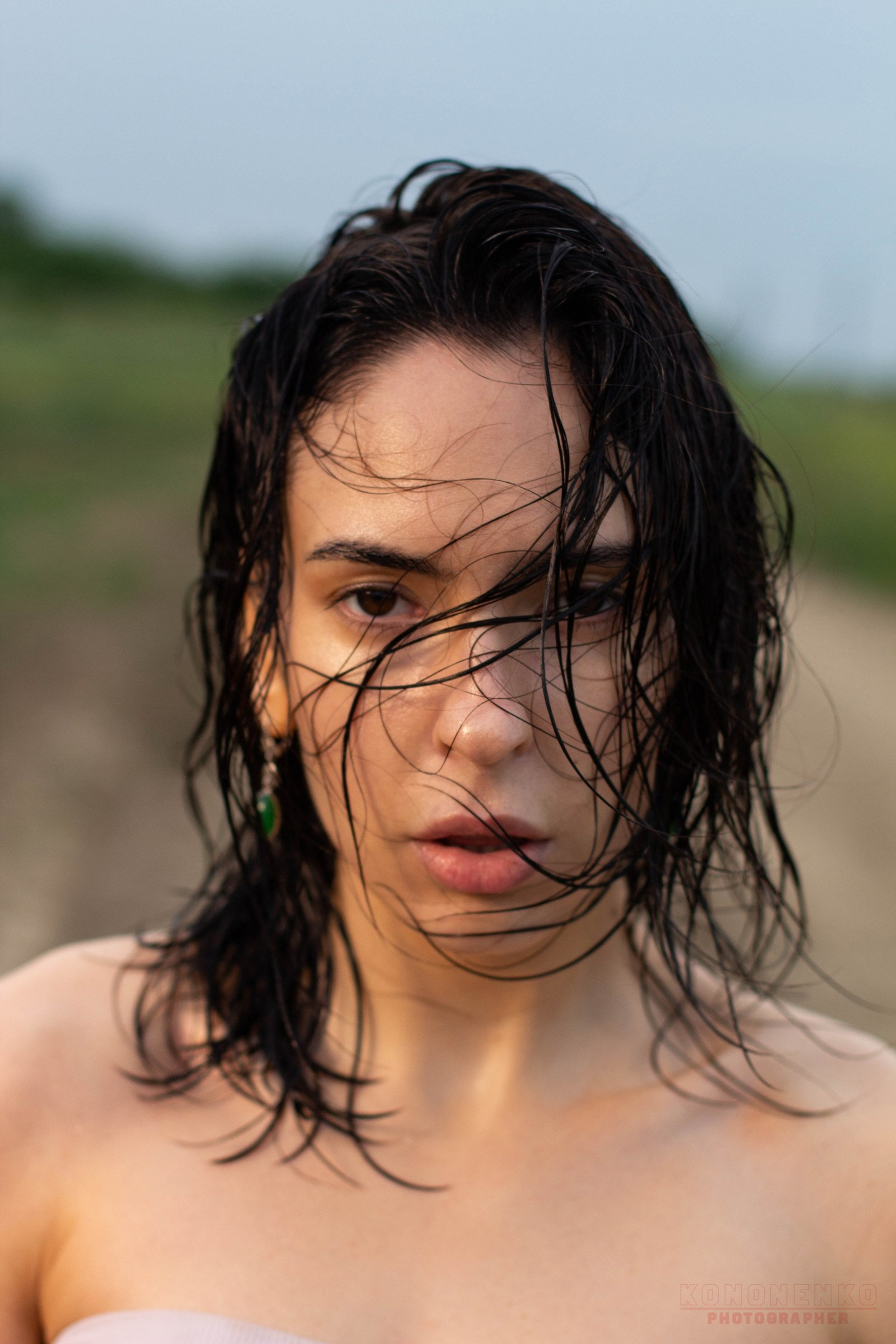 Анастасия. Фото съемка товаров для макретплейсов Воронеж